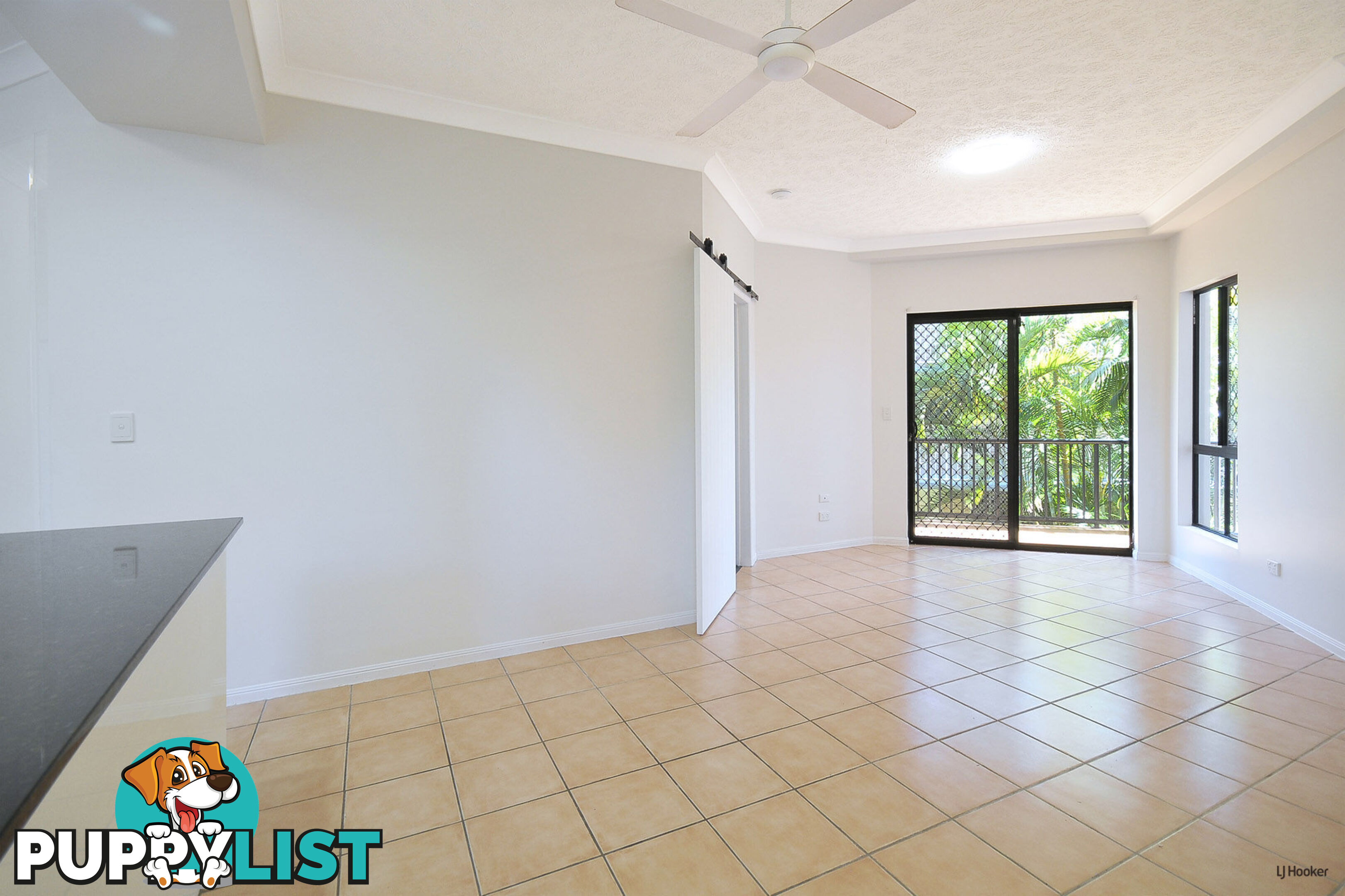 6/1396 Gold Coast Highway PALM BEACH QLD 4221