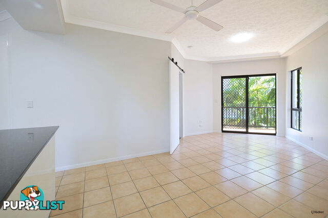 6/1396 Gold Coast Highway PALM BEACH QLD 4221