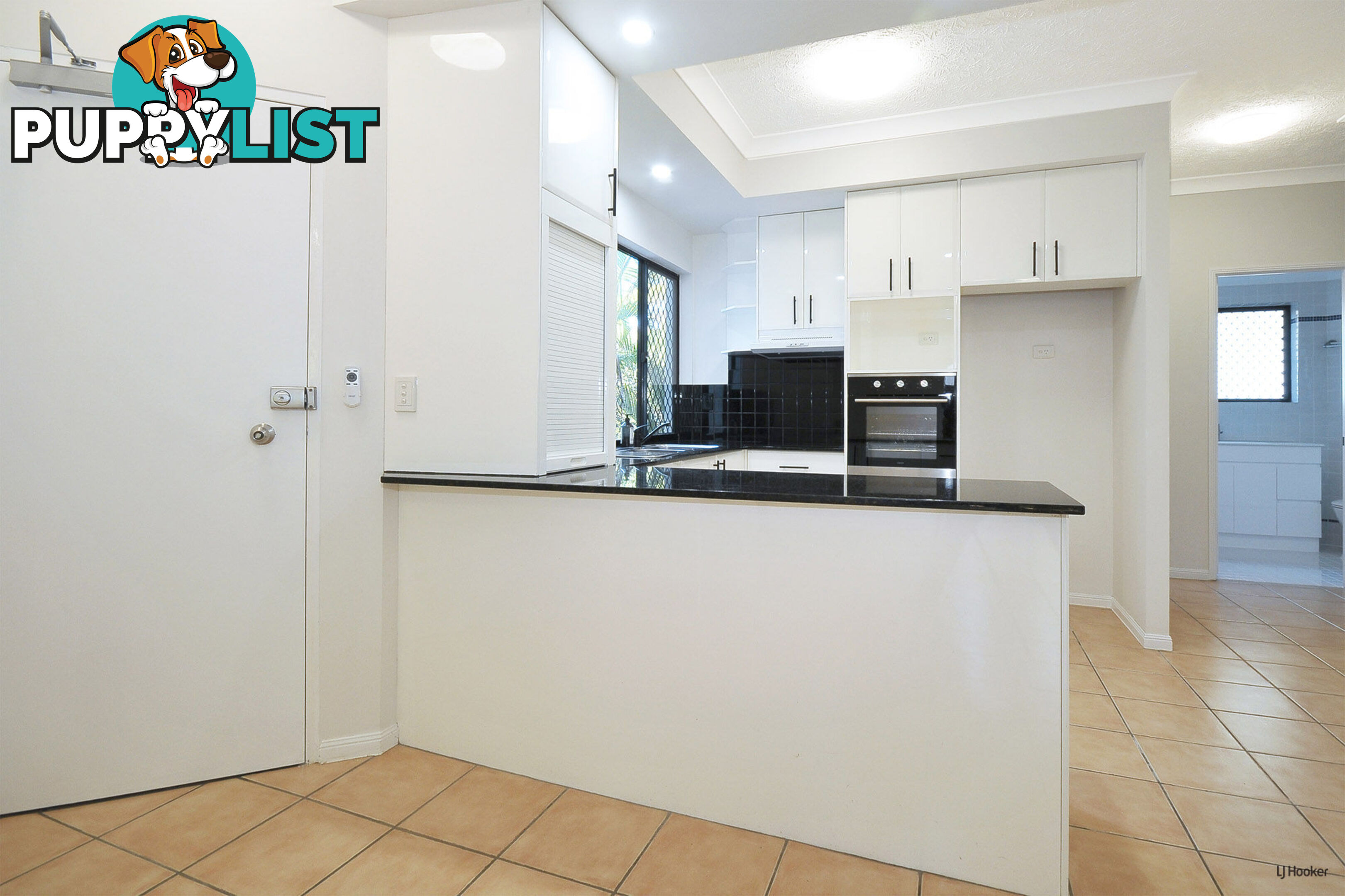 6/1396 Gold Coast Highway PALM BEACH QLD 4221