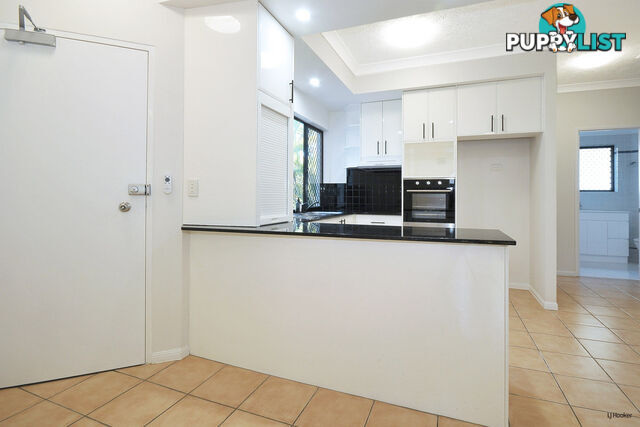 6/1396 Gold Coast Highway PALM BEACH QLD 4221