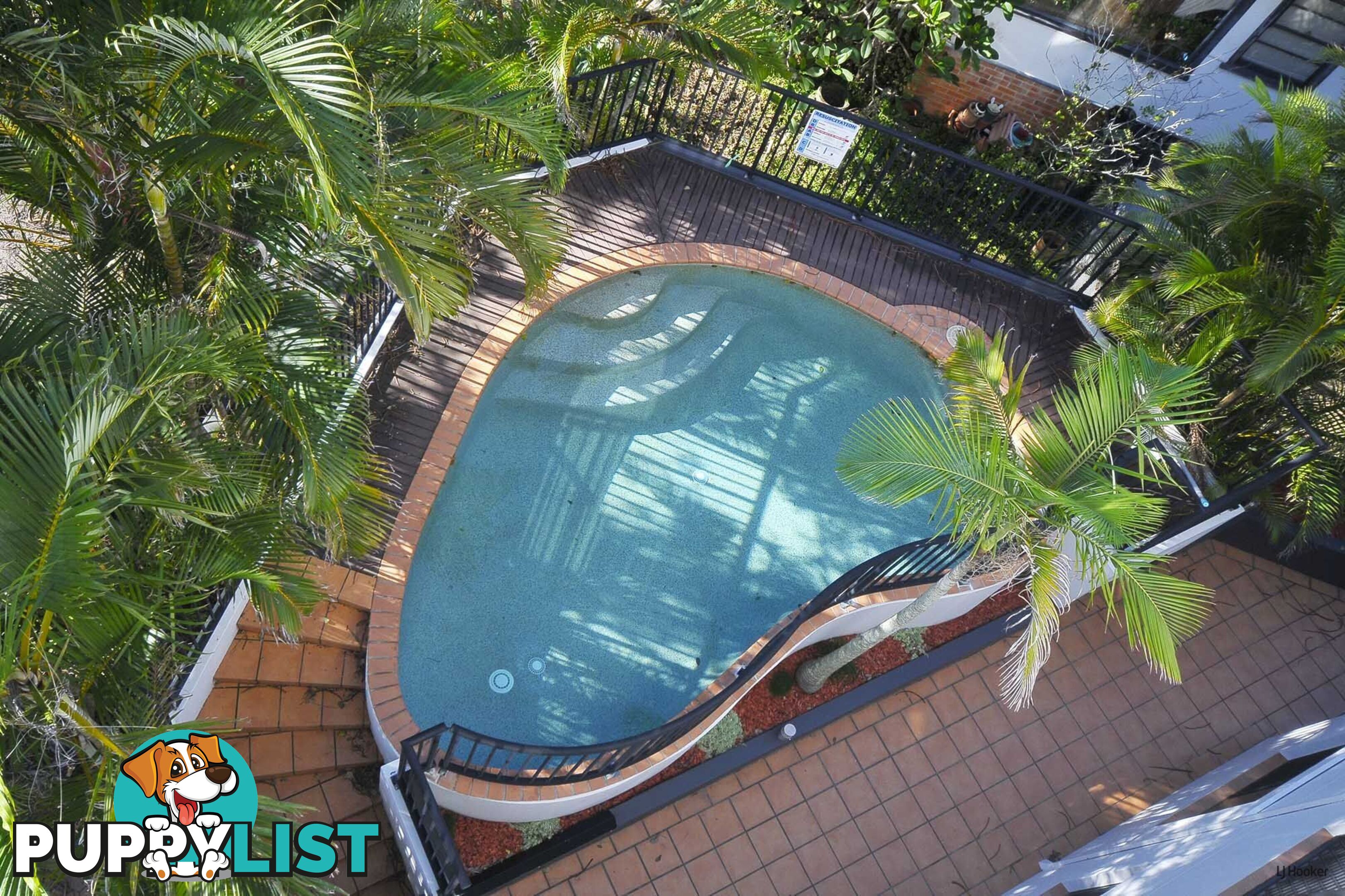 6/1396 Gold Coast Highway PALM BEACH QLD 4221