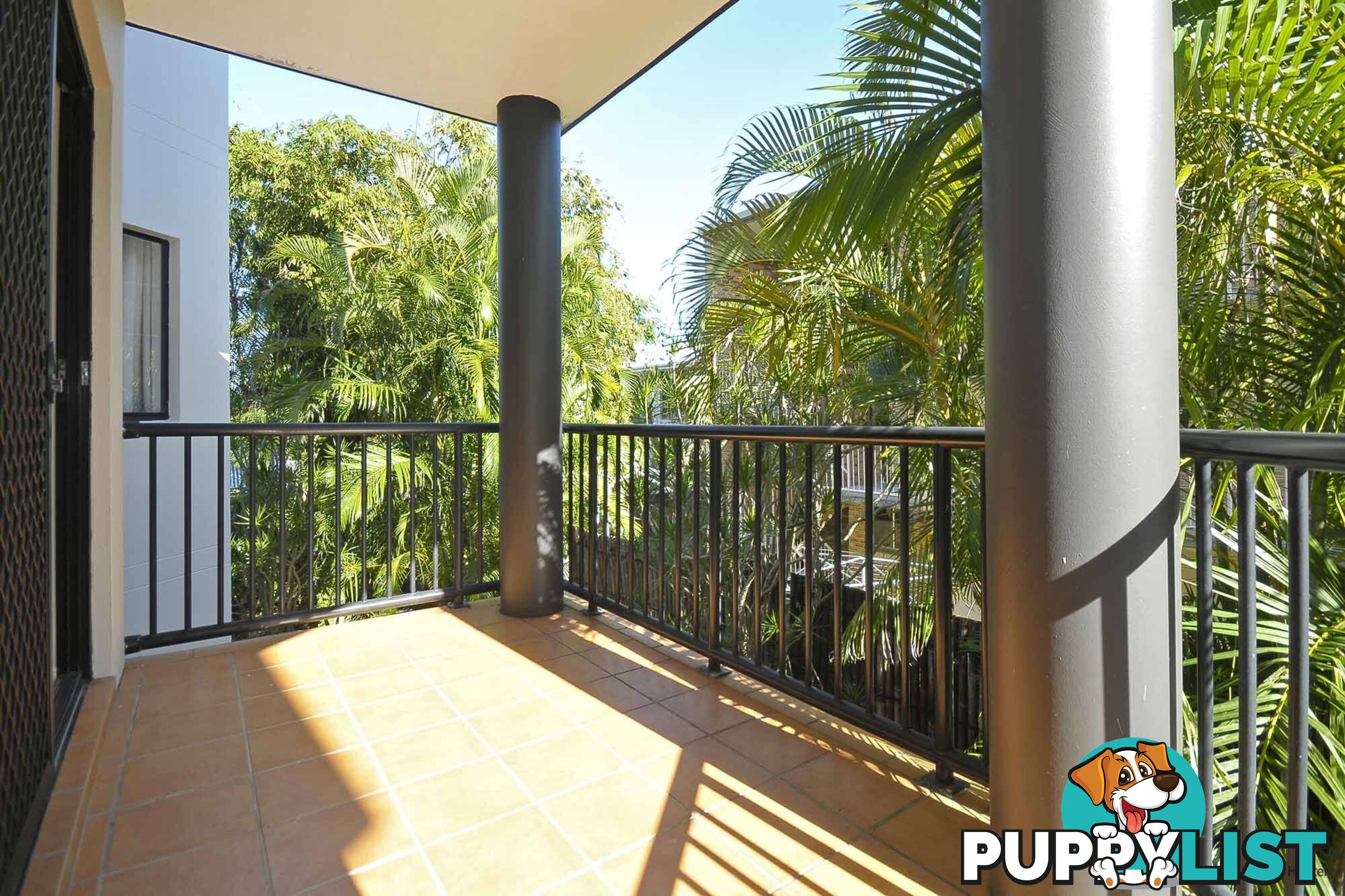 6/1396 Gold Coast Highway PALM BEACH QLD 4221