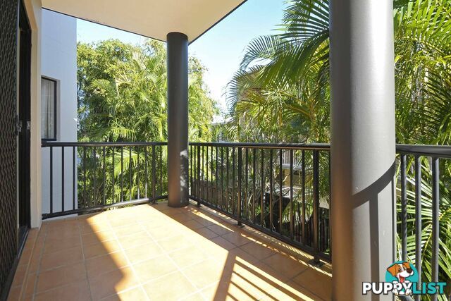 6/1396 Gold Coast Highway PALM BEACH QLD 4221