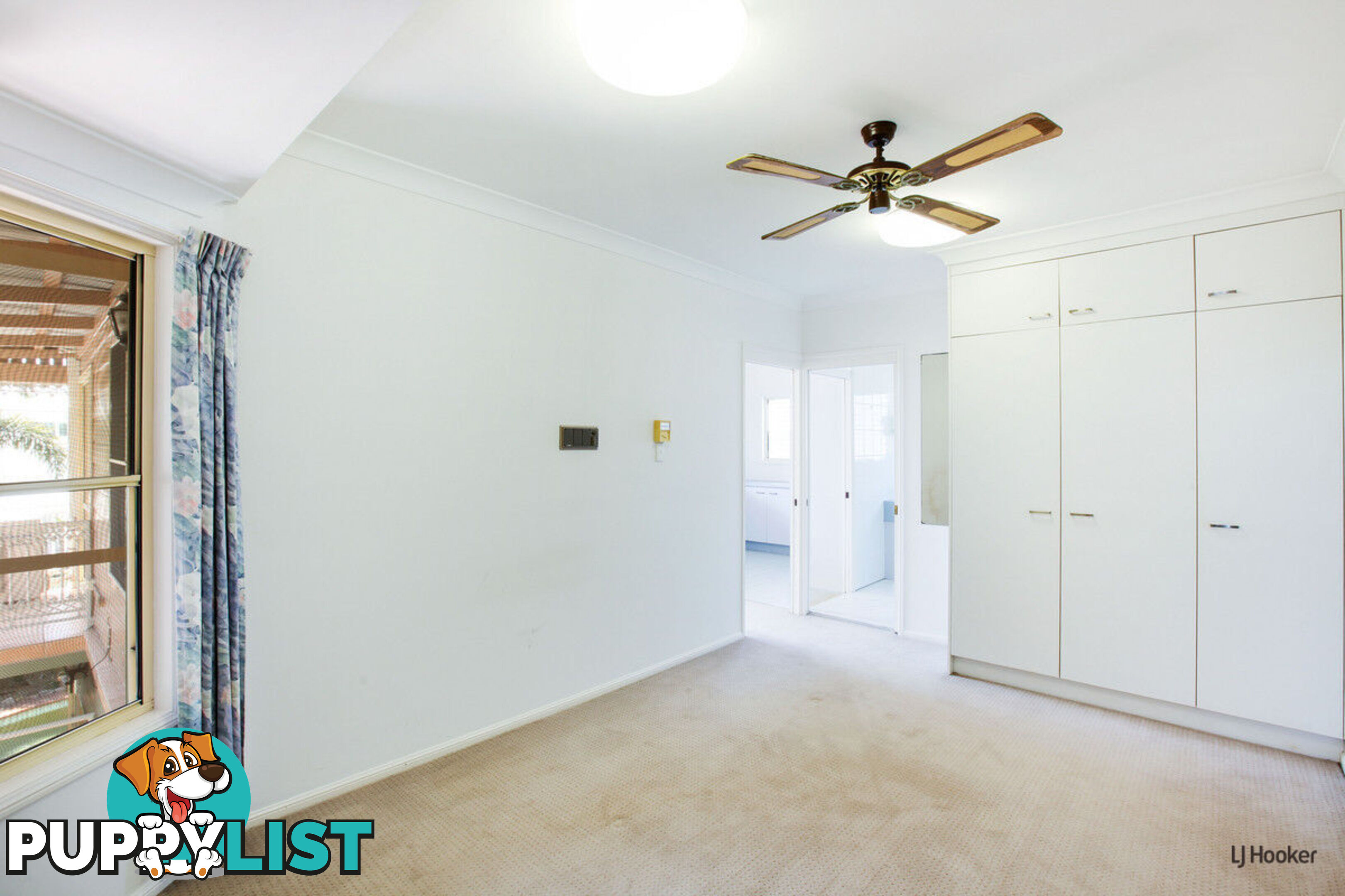 2/115 Petrel Avenue MERMAID BEACH QLD 4218