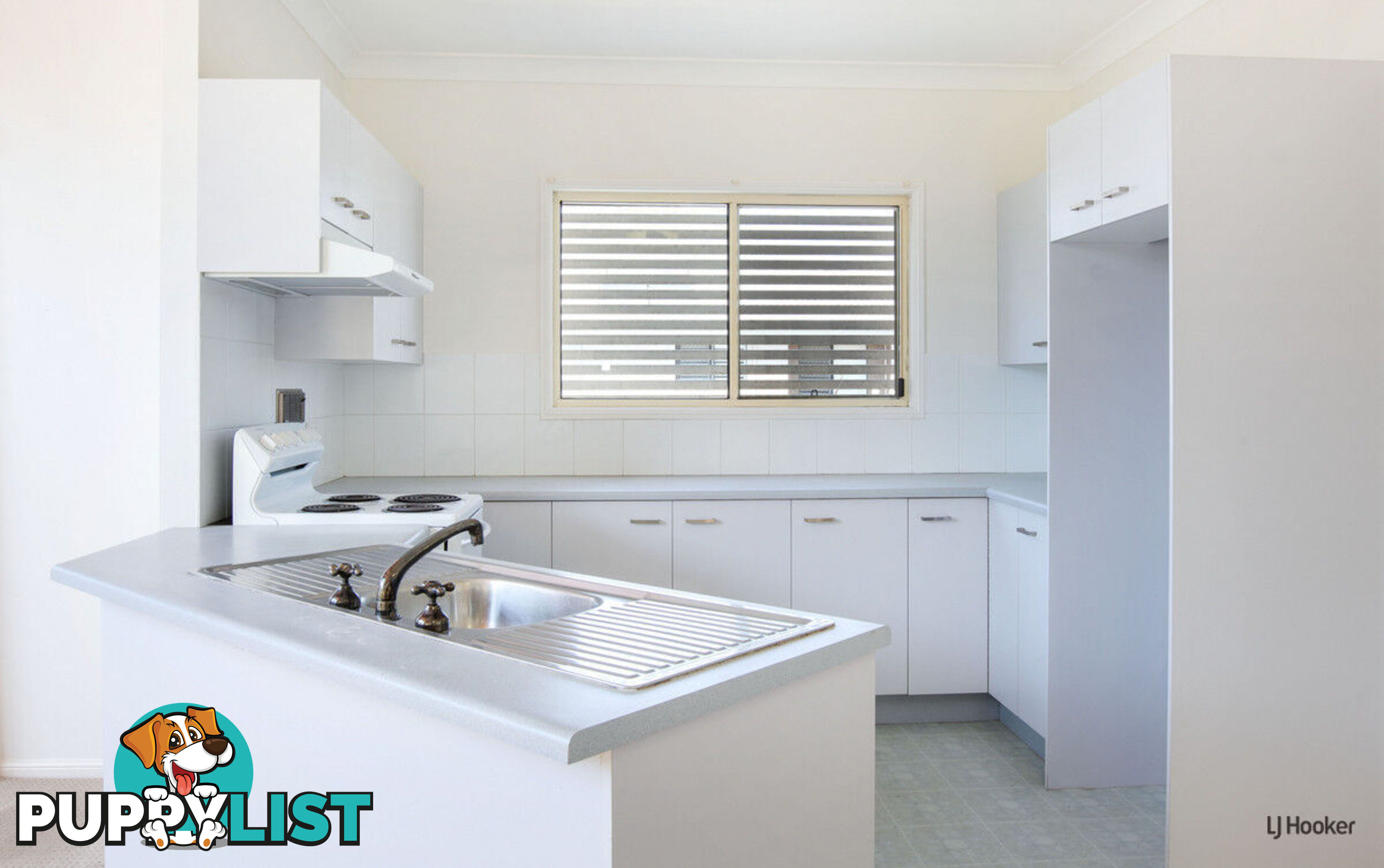 2/115 Petrel Avenue MERMAID BEACH QLD 4218