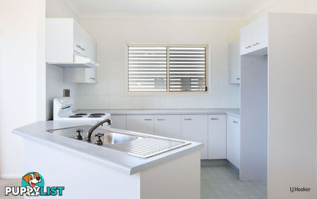 2/115 Petrel Avenue MERMAID BEACH QLD 4218