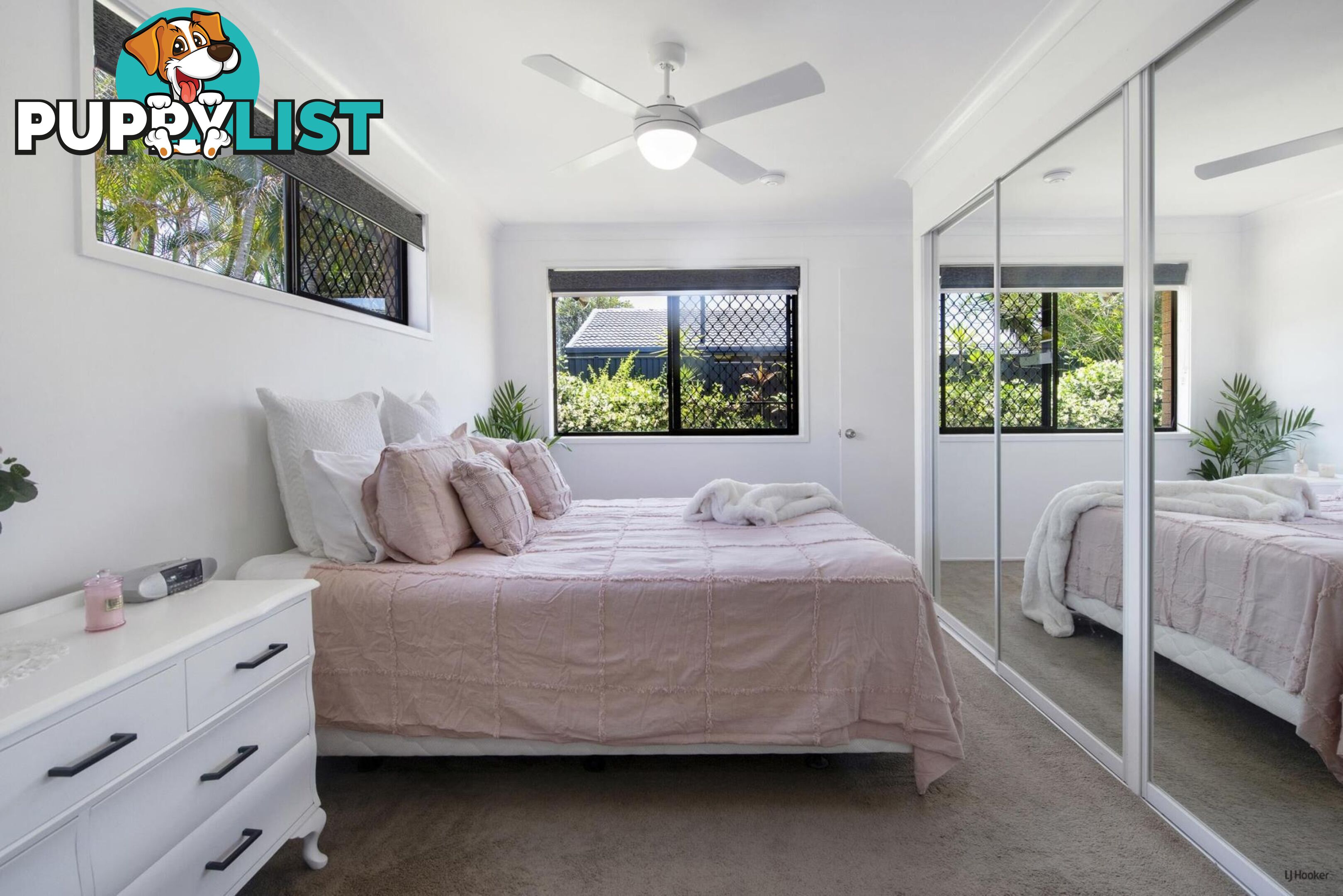 136 Burleigh Street BURLEIGH WATERS QLD 4220