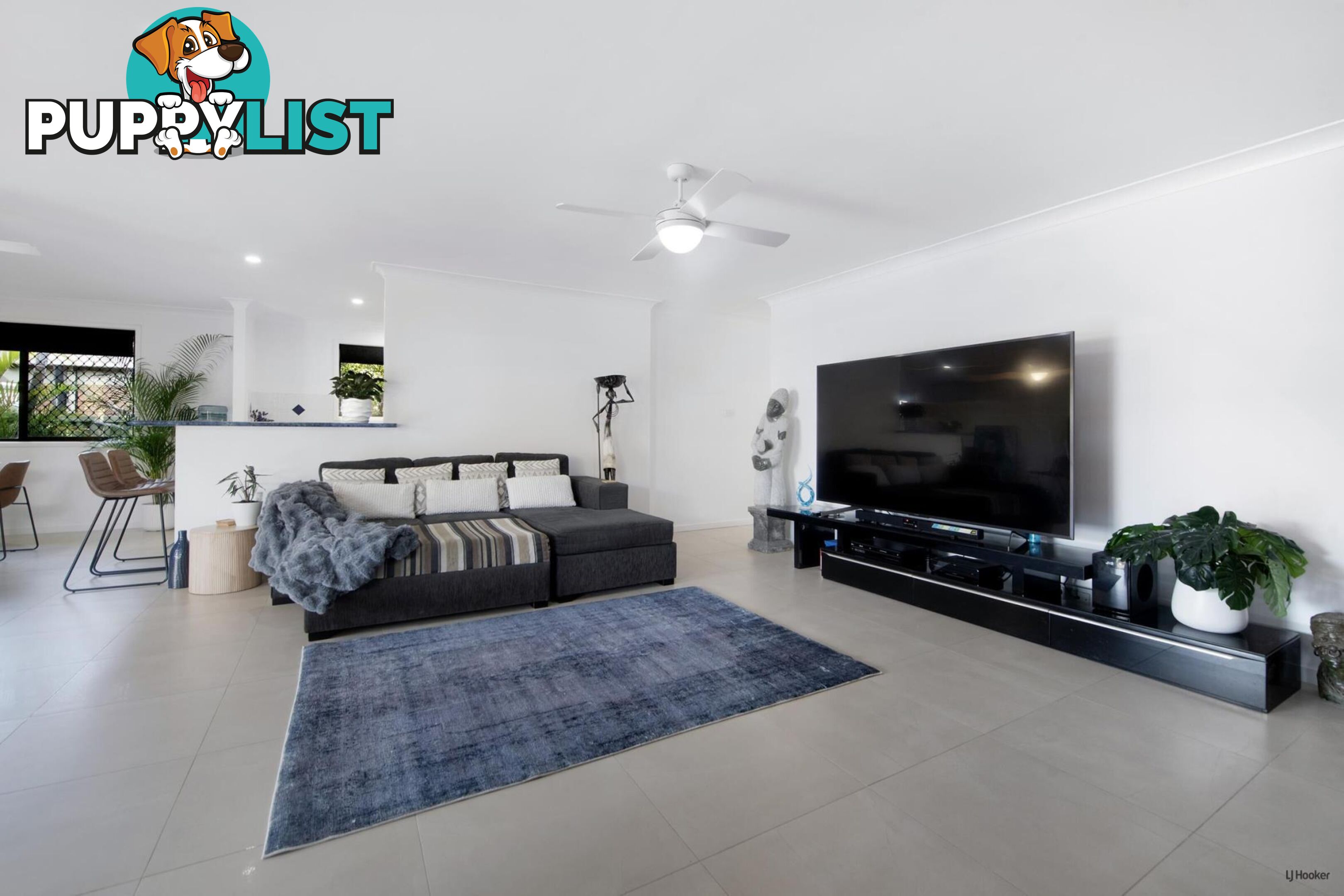 136 Burleigh Street BURLEIGH WATERS QLD 4220