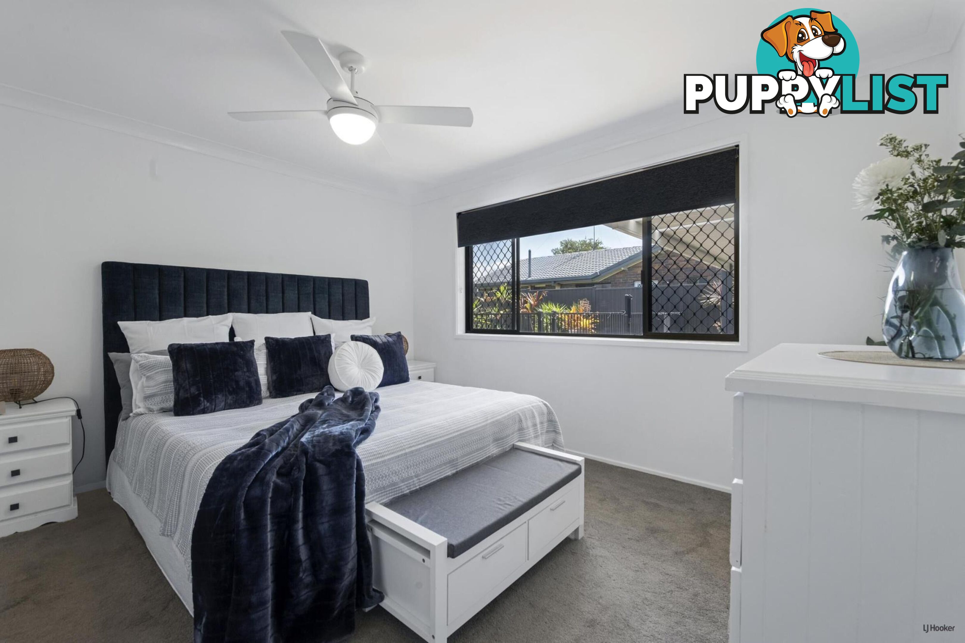 136 Burleigh Street BURLEIGH WATERS QLD 4220