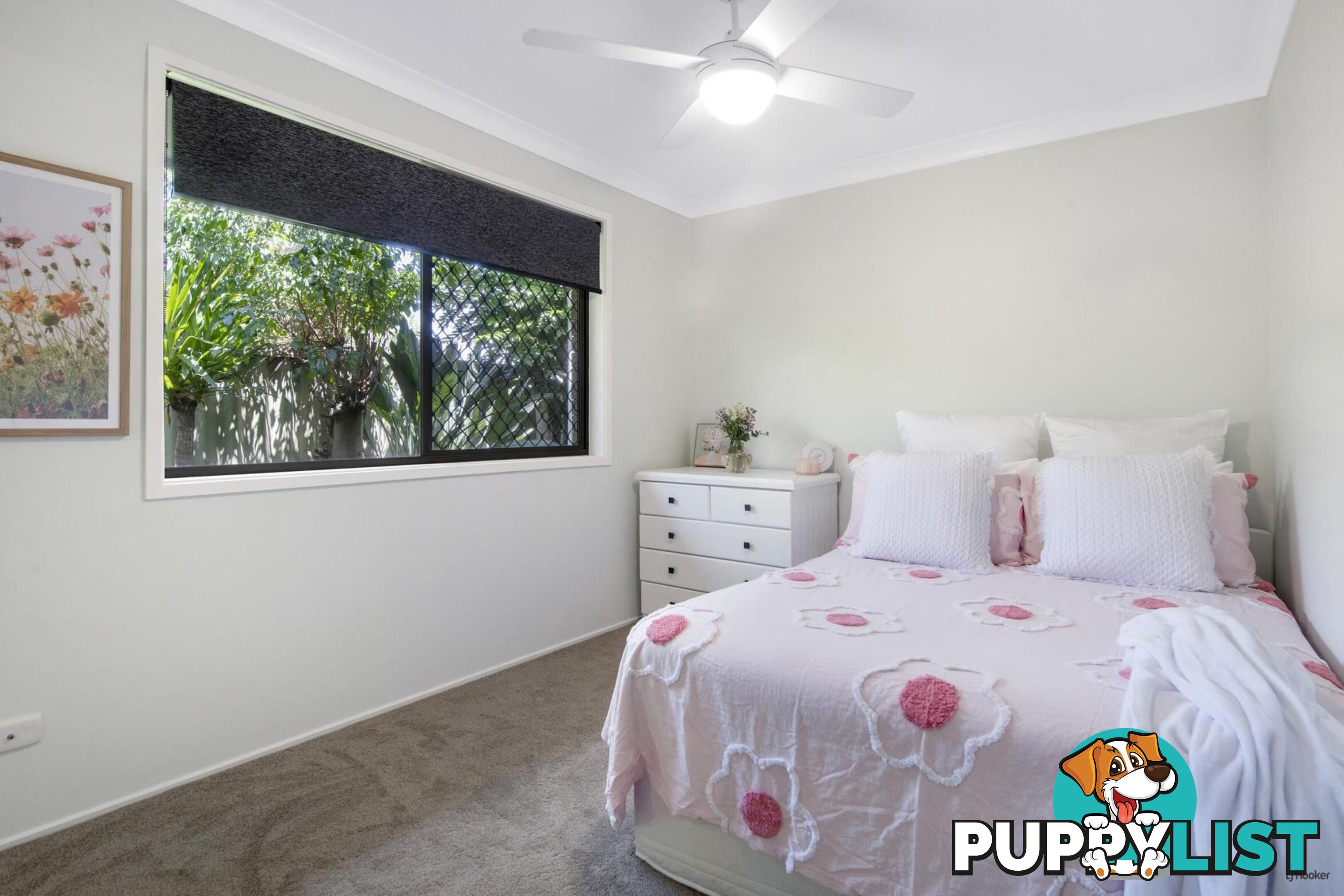 136 Burleigh Street BURLEIGH WATERS QLD 4220