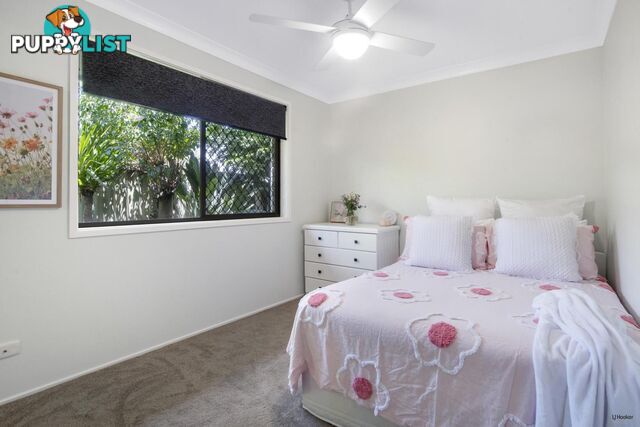 136 Burleigh Street BURLEIGH WATERS QLD 4220