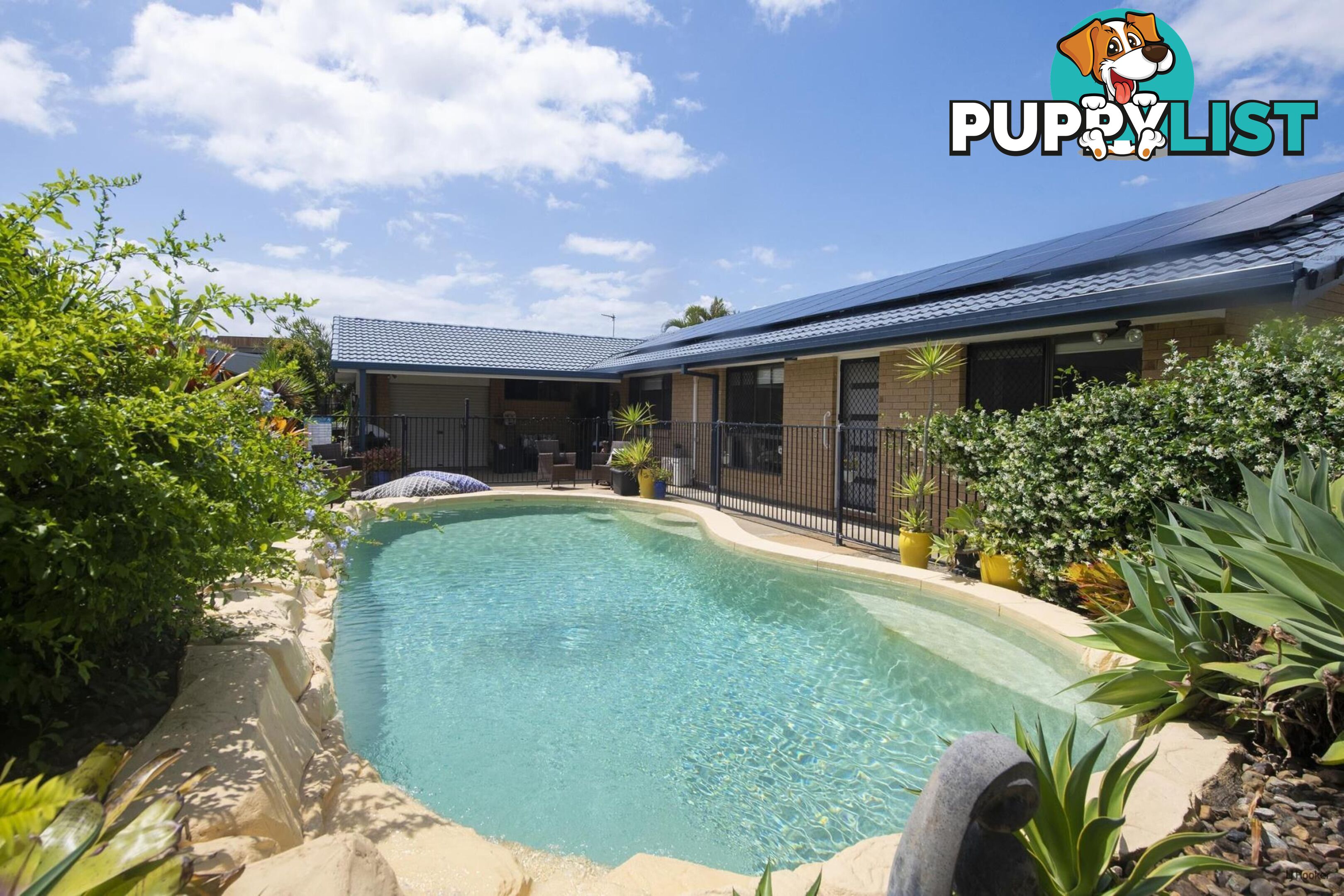 136 Burleigh Street BURLEIGH WATERS QLD 4220