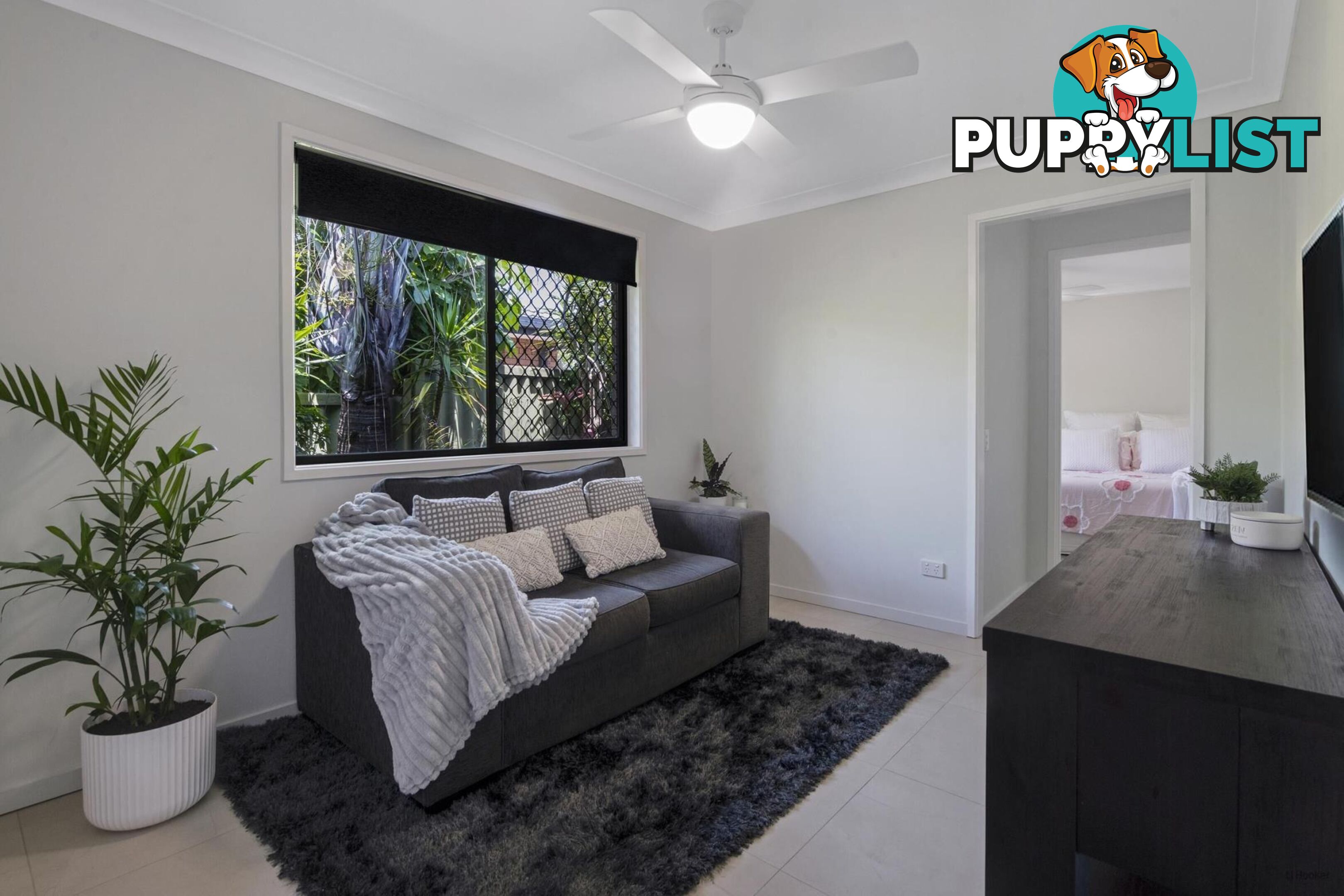 136 Burleigh Street BURLEIGH WATERS QLD 4220