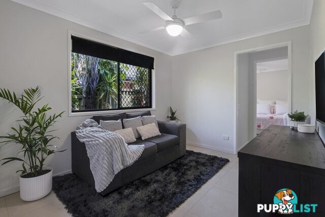 136 Burleigh Street BURLEIGH WATERS QLD 4220