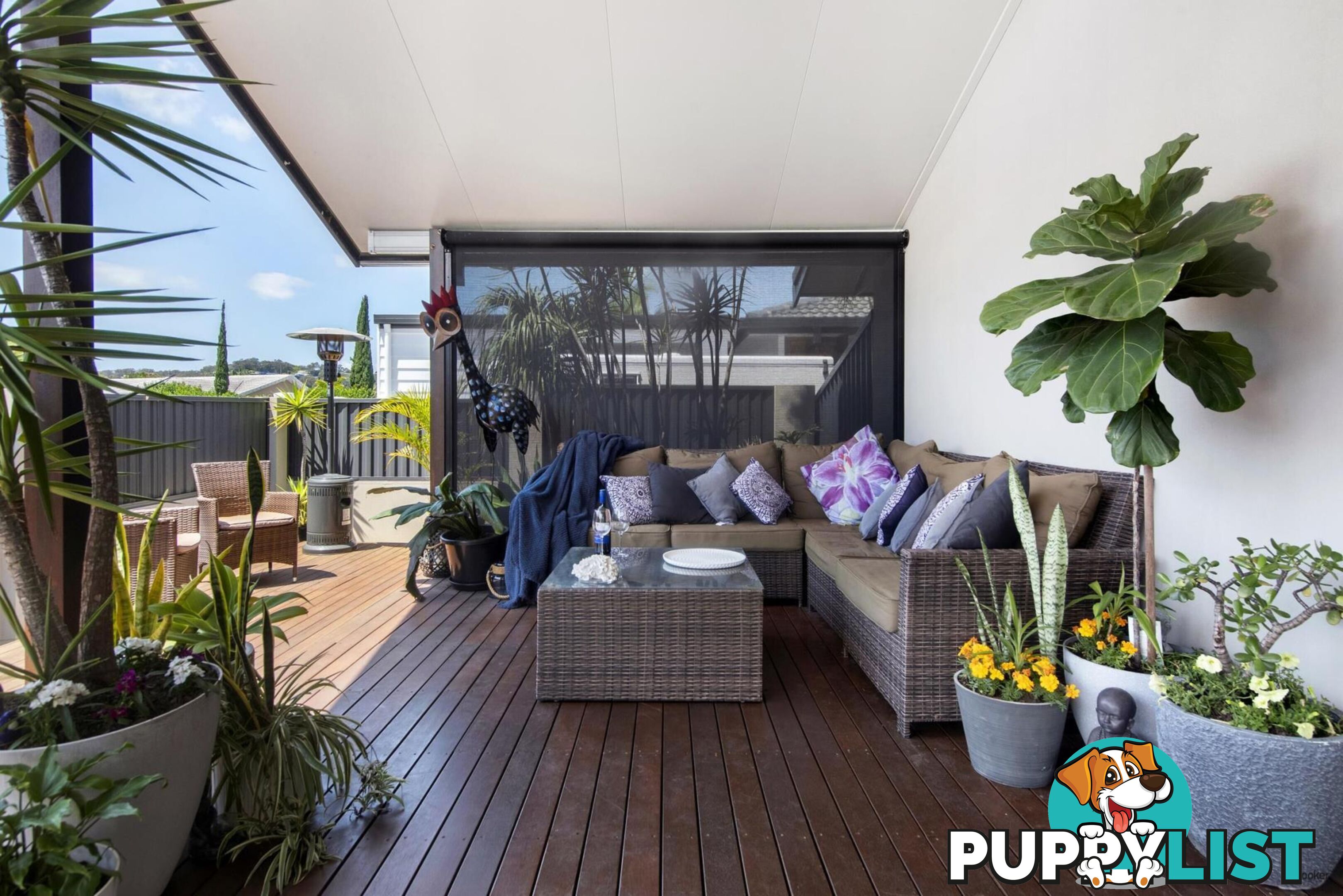 136 Burleigh Street BURLEIGH WATERS QLD 4220