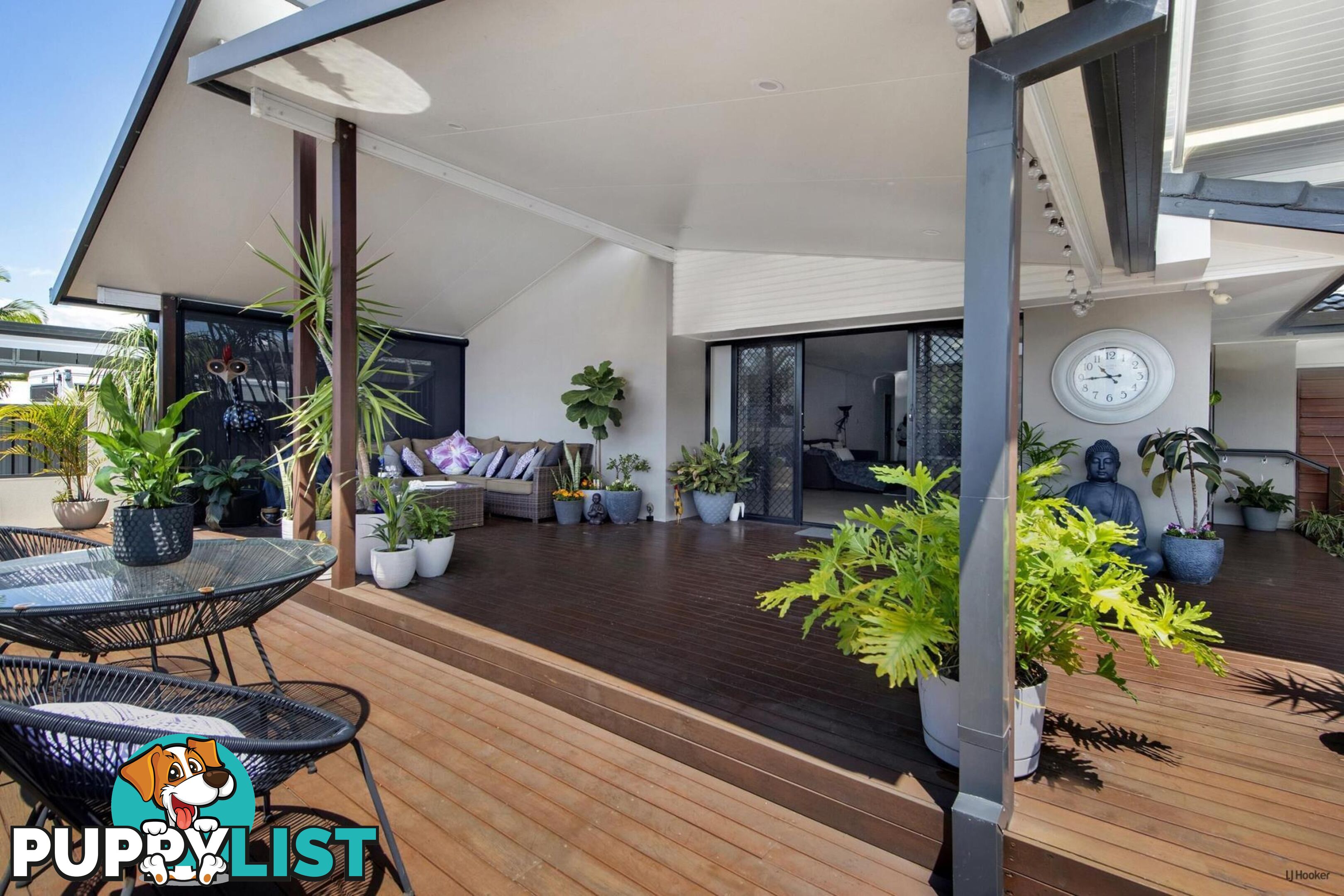 136 Burleigh Street BURLEIGH WATERS QLD 4220