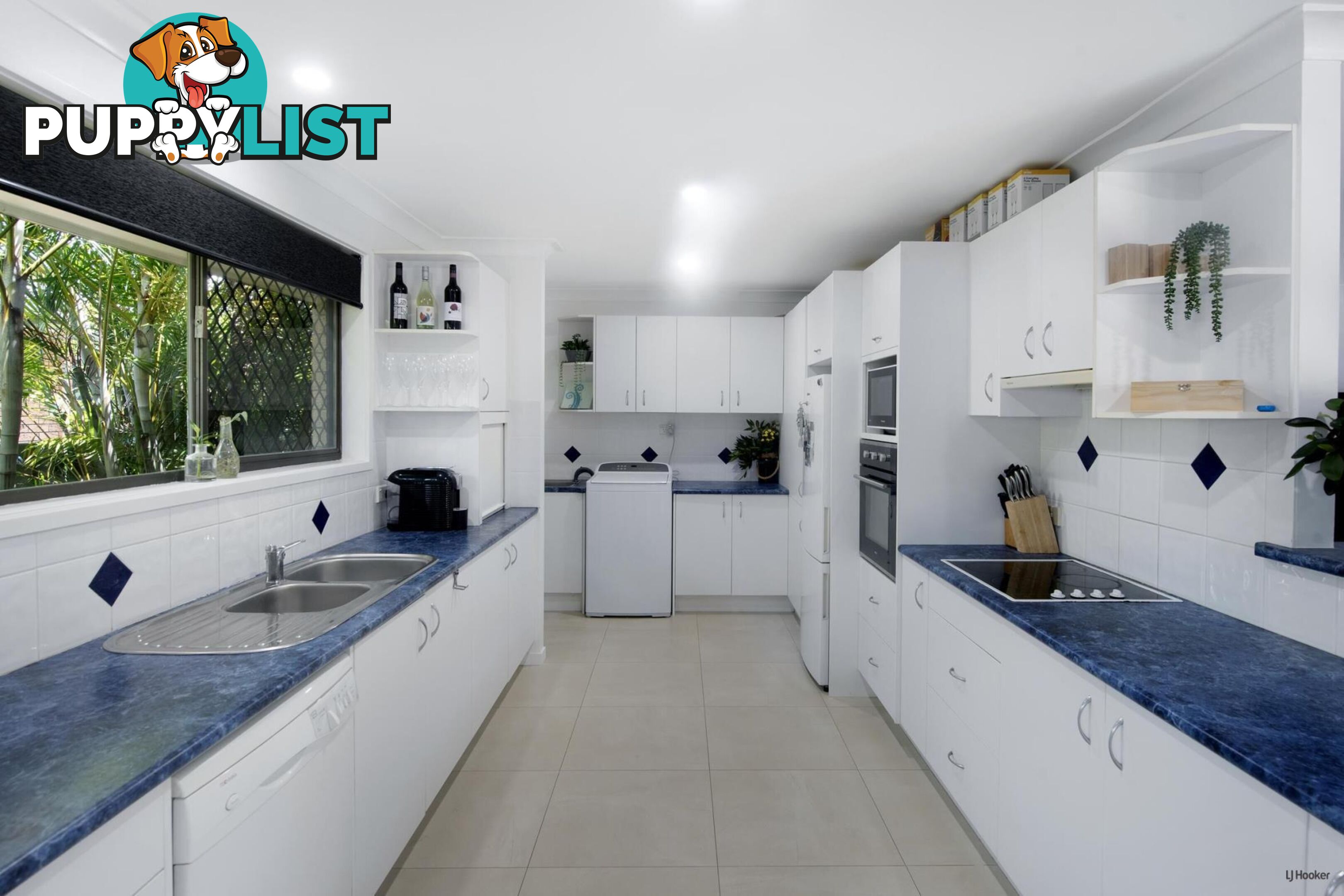 136 Burleigh Street BURLEIGH WATERS QLD 4220