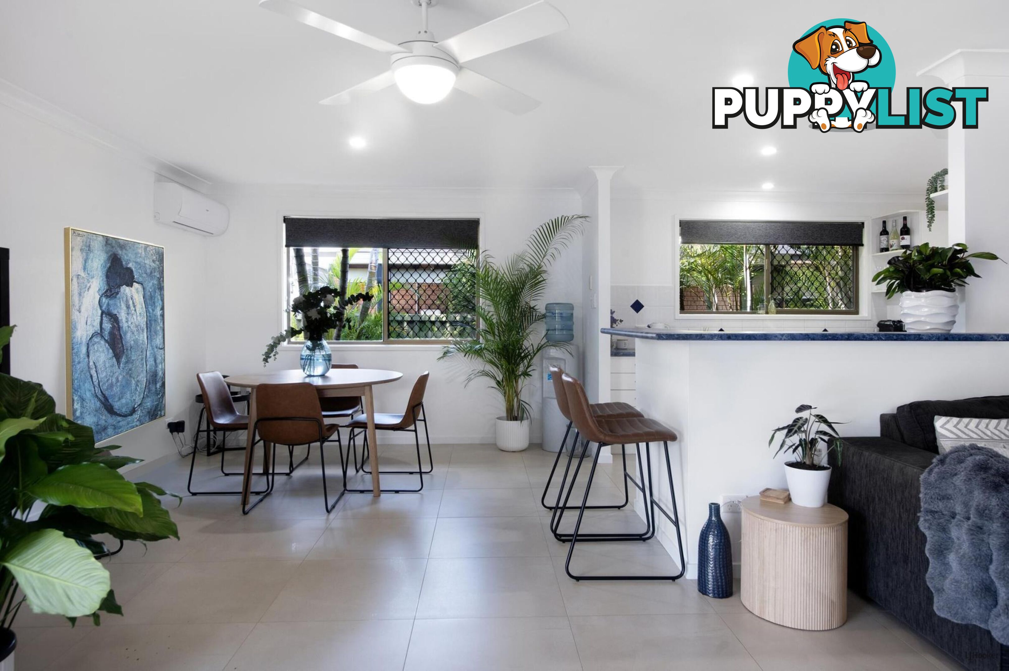 136 Burleigh Street BURLEIGH WATERS QLD 4220