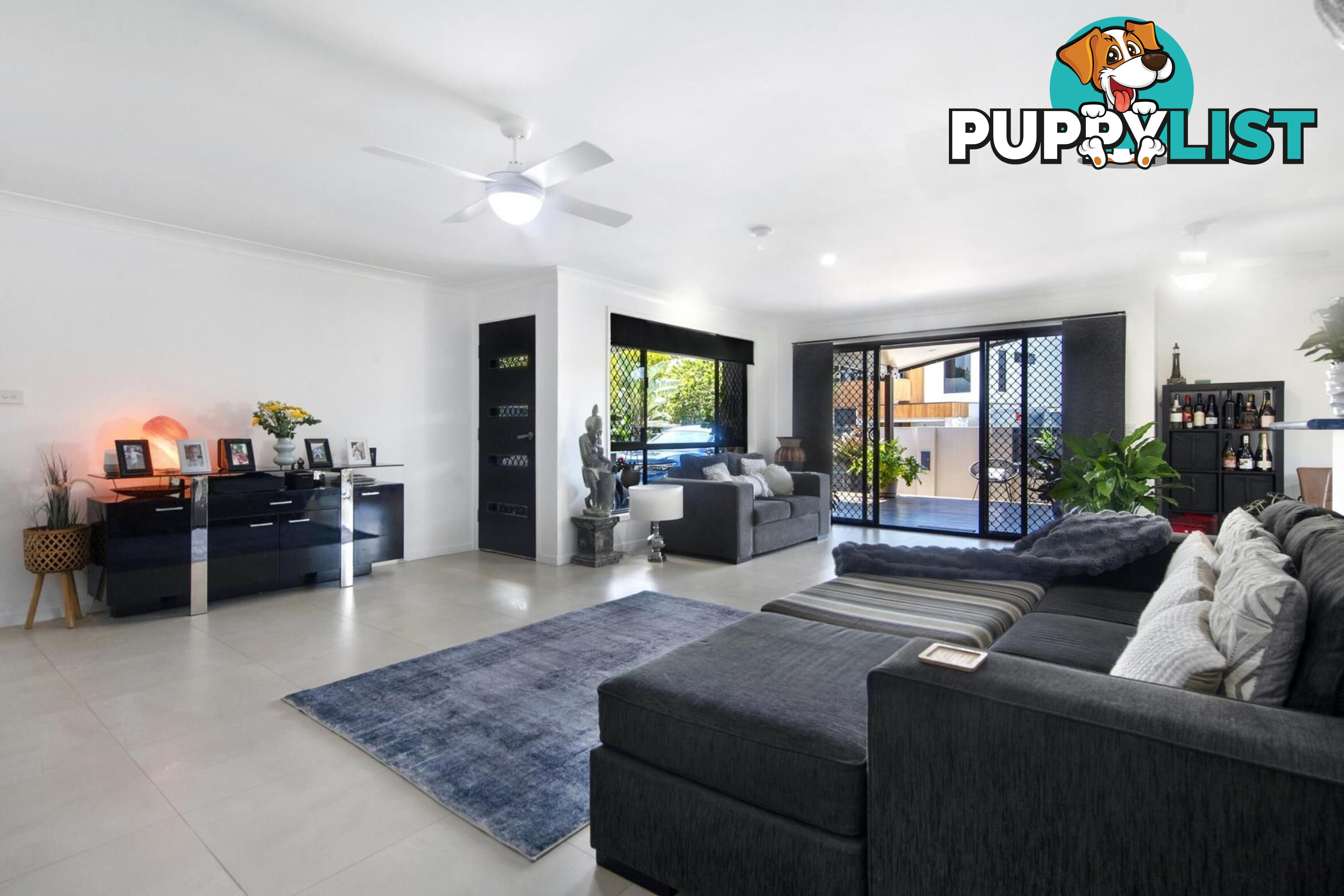 136 Burleigh Street BURLEIGH WATERS QLD 4220