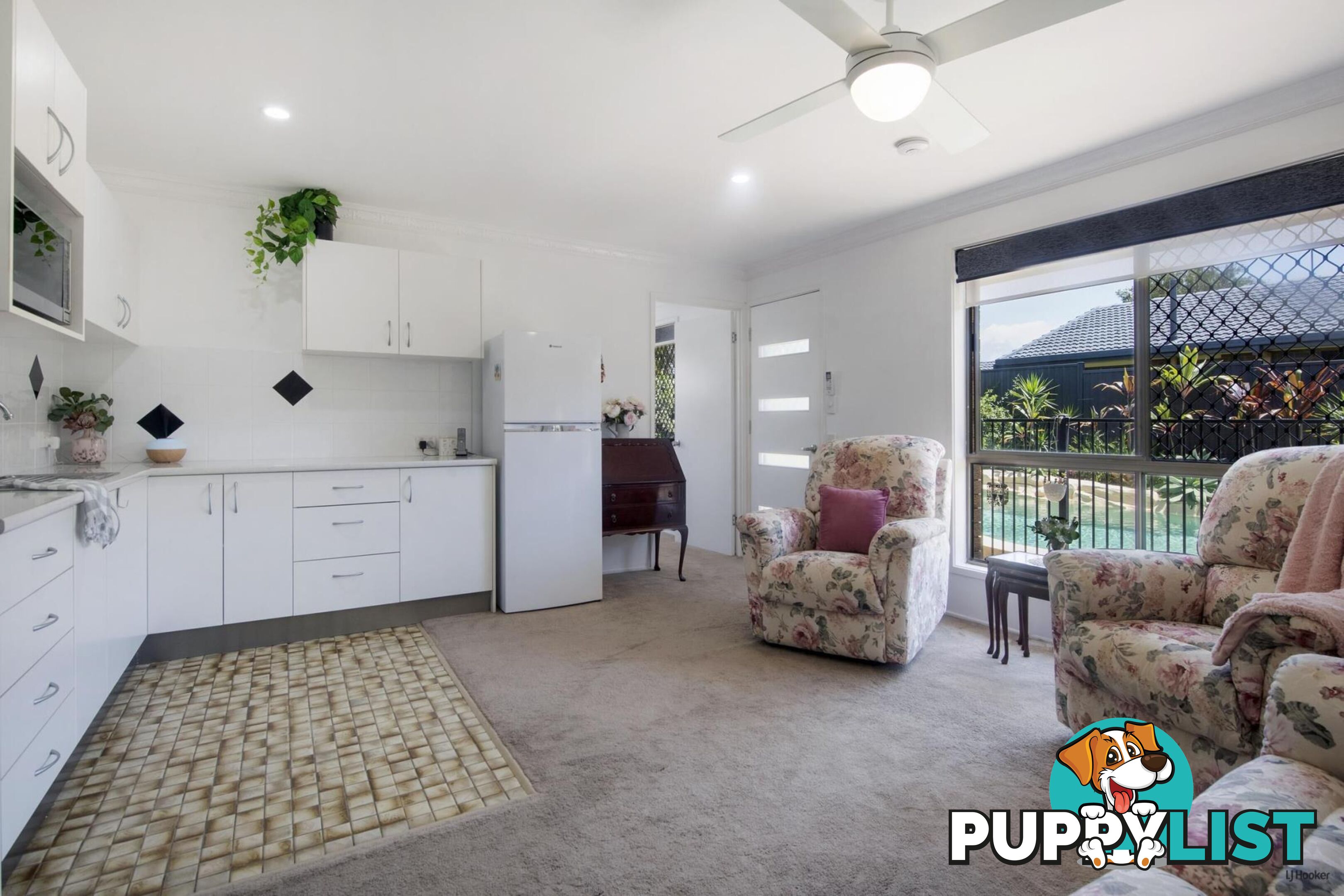 136 Burleigh Street BURLEIGH WATERS QLD 4220