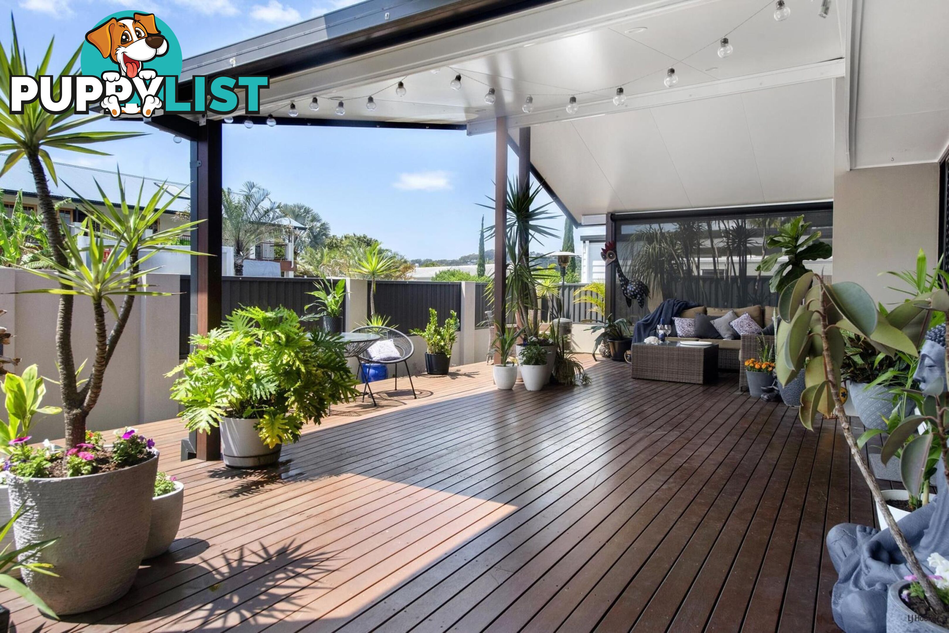 136 Burleigh Street BURLEIGH WATERS QLD 4220