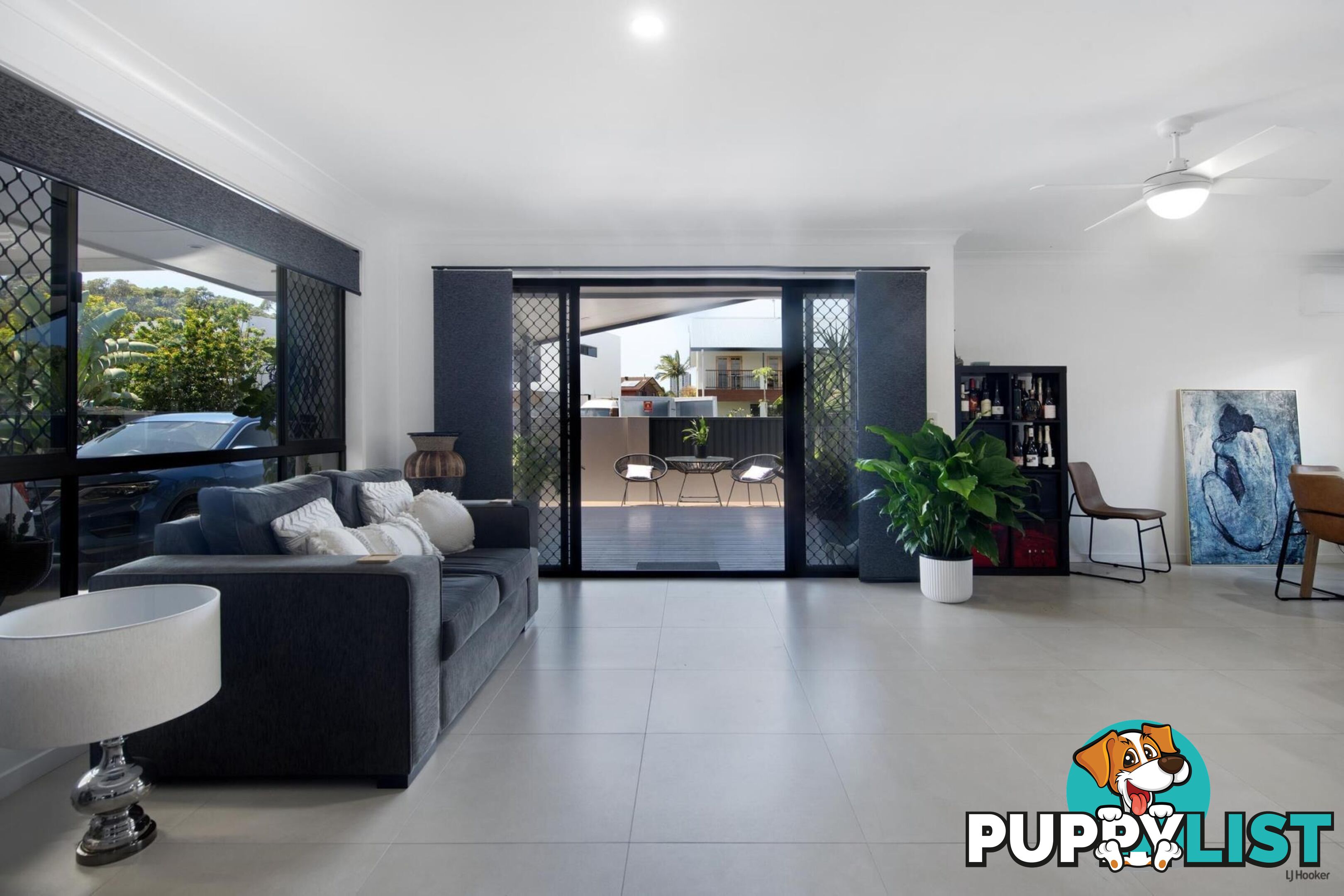 136 Burleigh Street BURLEIGH WATERS QLD 4220