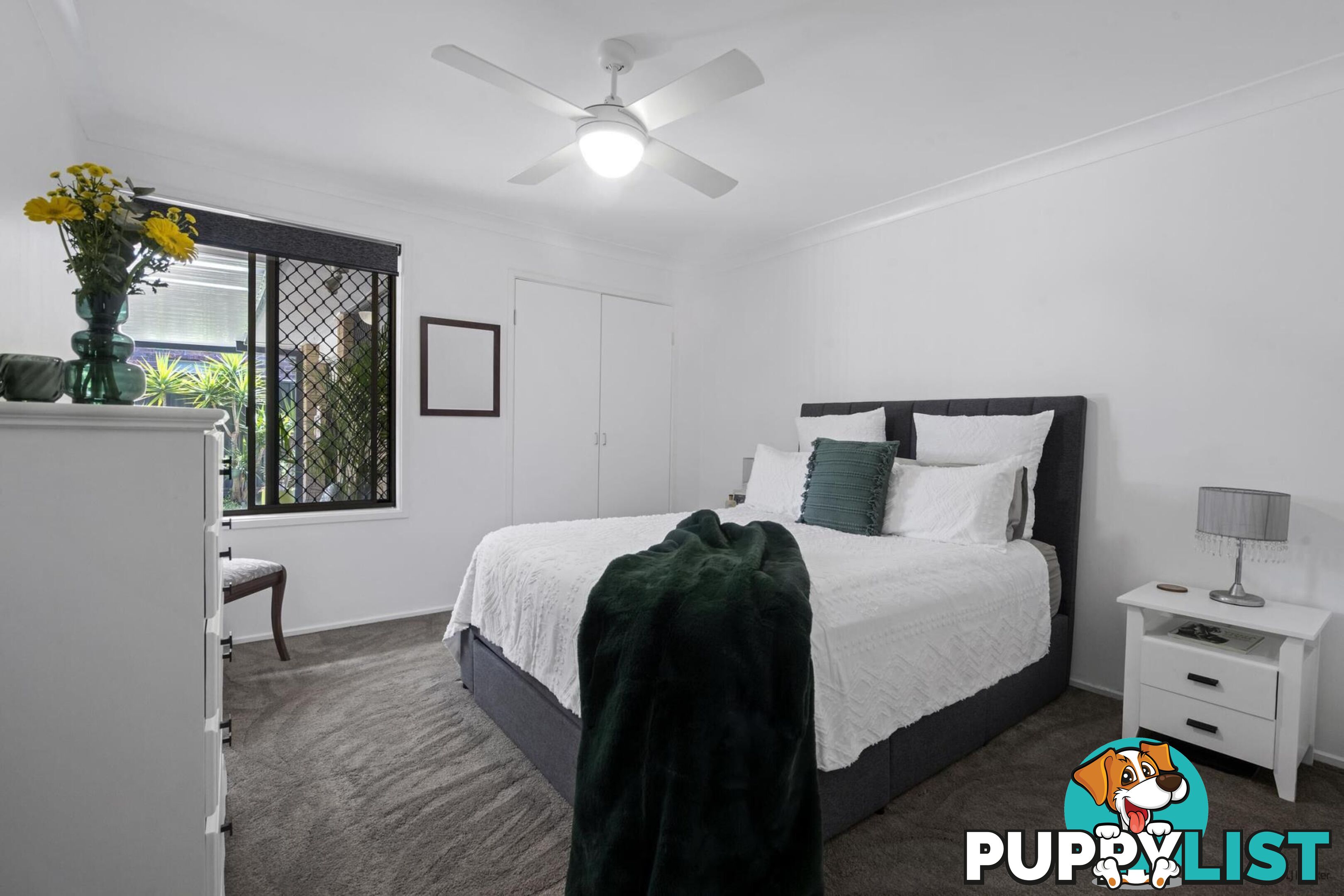 136 Burleigh Street BURLEIGH WATERS QLD 4220