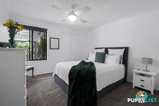 136 Burleigh Street BURLEIGH WATERS QLD 4220