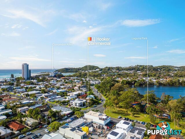 4/2 Philippine Parade PALM BEACH QLD 4221