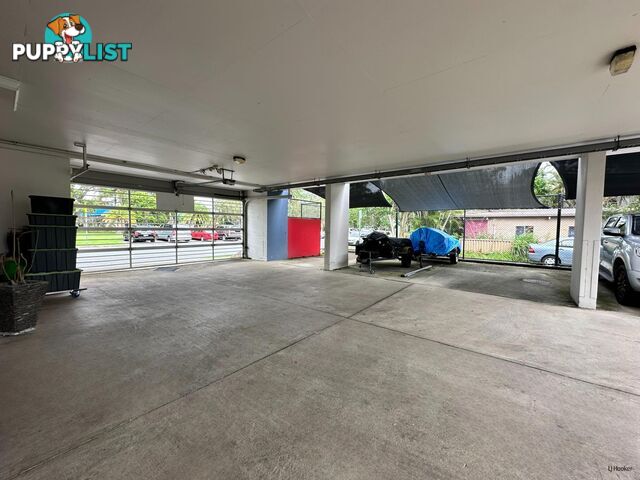 4/2 Philippine Parade PALM BEACH QLD 4221