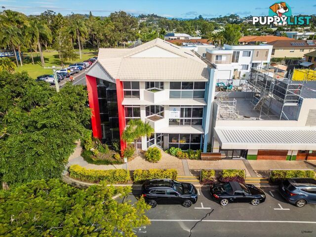 4/2 Philippine Parade PALM BEACH QLD 4221
