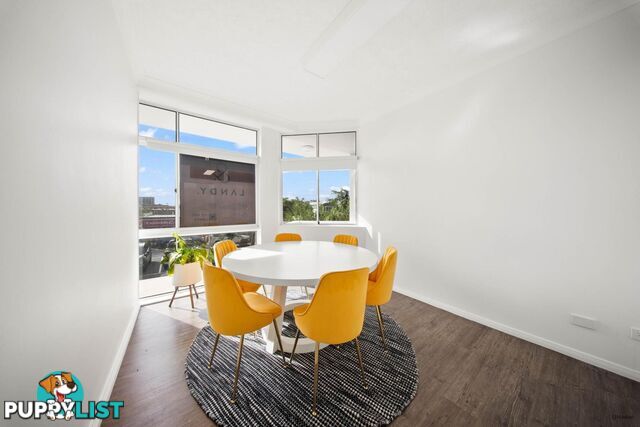 4/2 Philippine Parade PALM BEACH QLD 4221