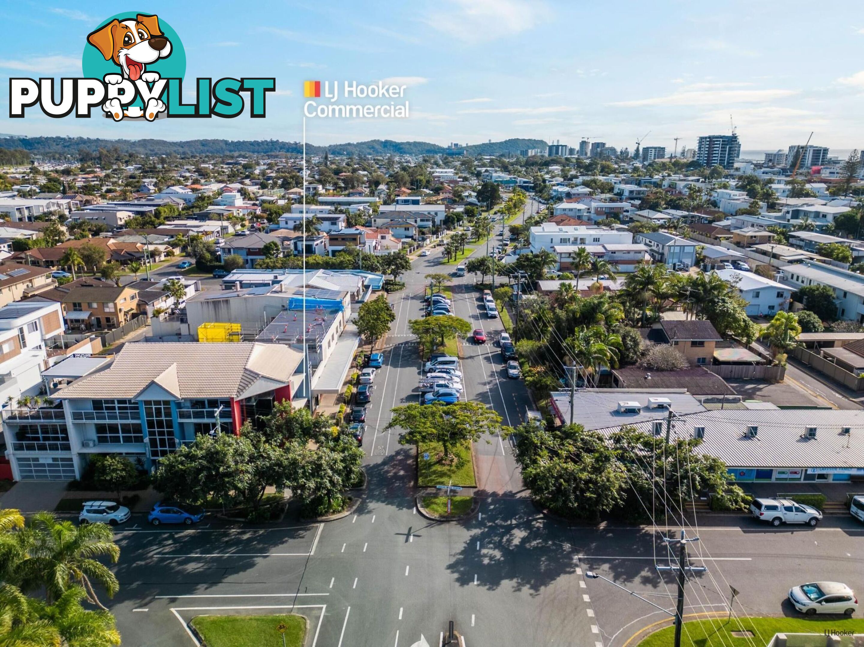 4/2 Philippine Parade PALM BEACH QLD 4221