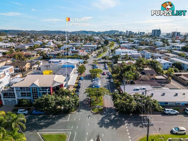 4/2 Philippine Parade PALM BEACH QLD 4221