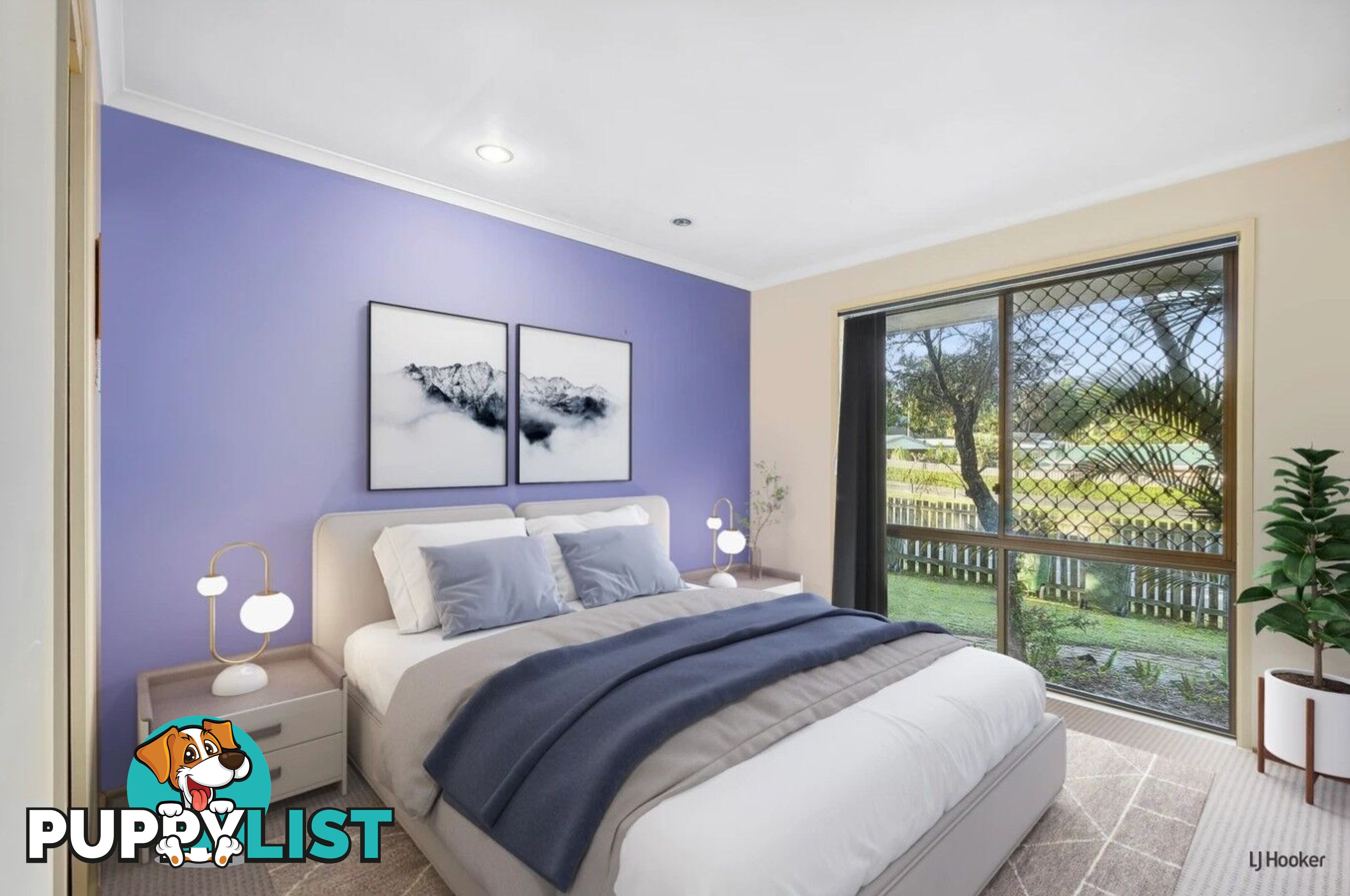 79 Ware Drive CURRUMBIN WATERS QLD 4223