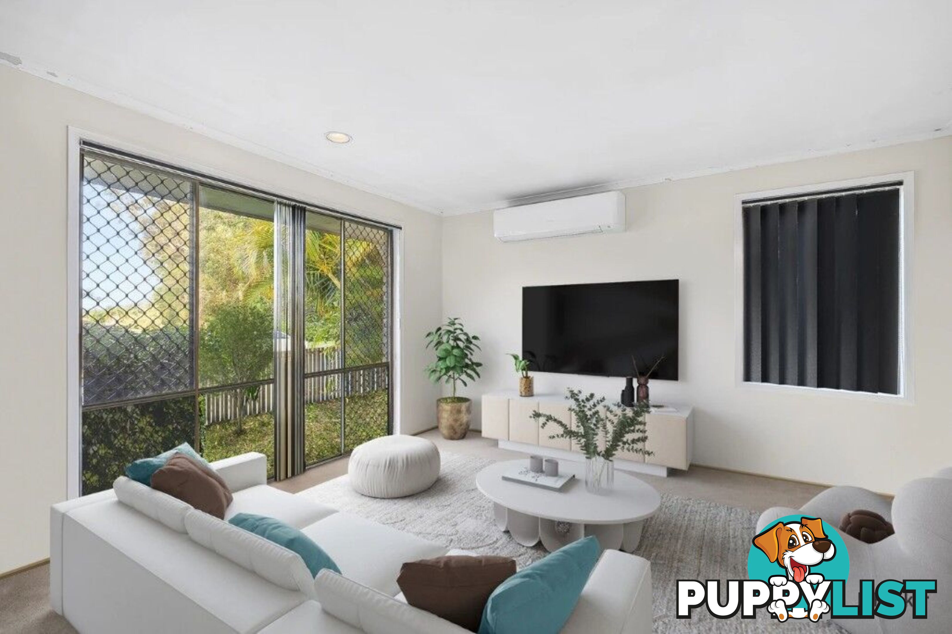 79 Ware Drive CURRUMBIN WATERS QLD 4223