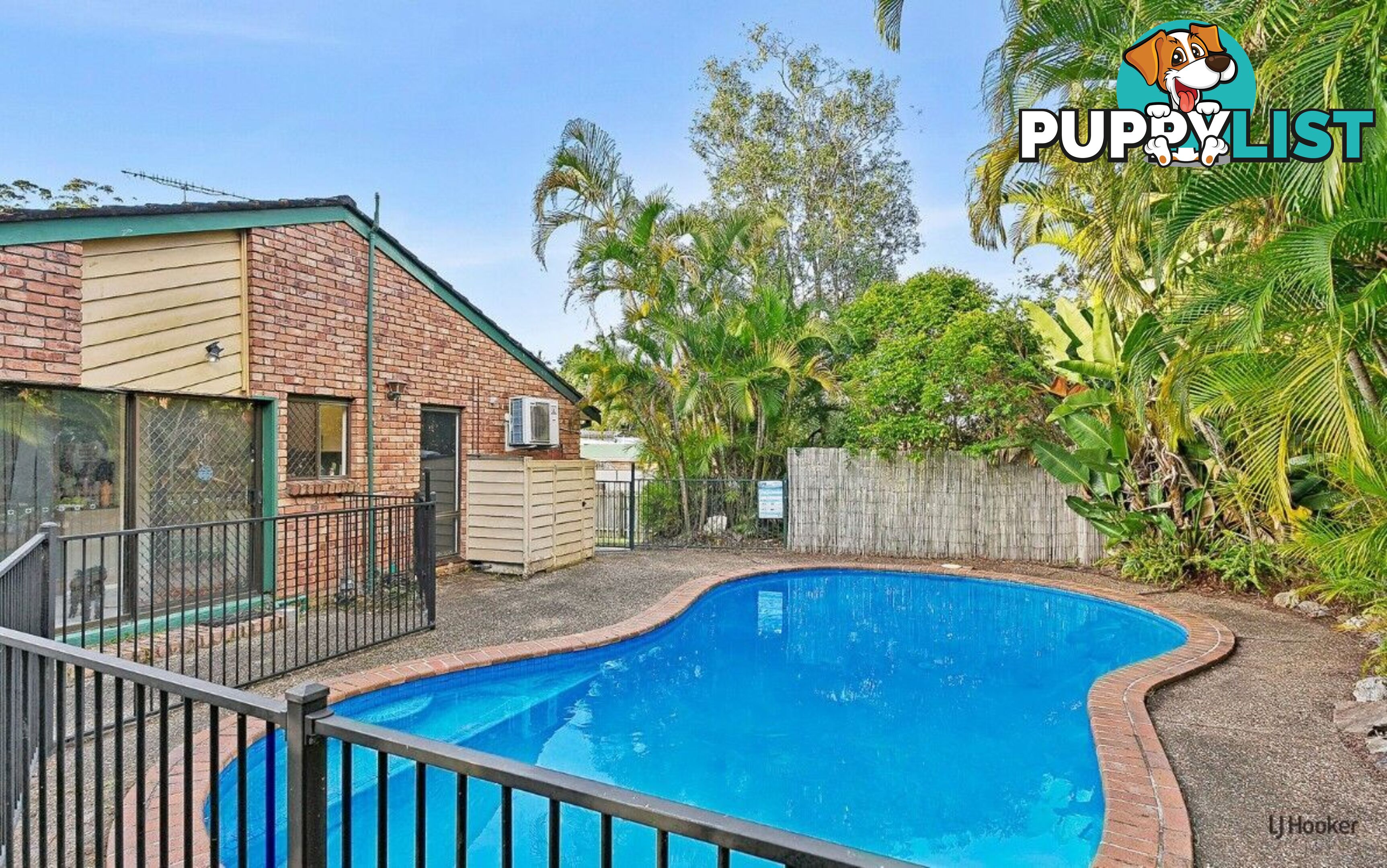 79 Ware Drive CURRUMBIN WATERS QLD 4223