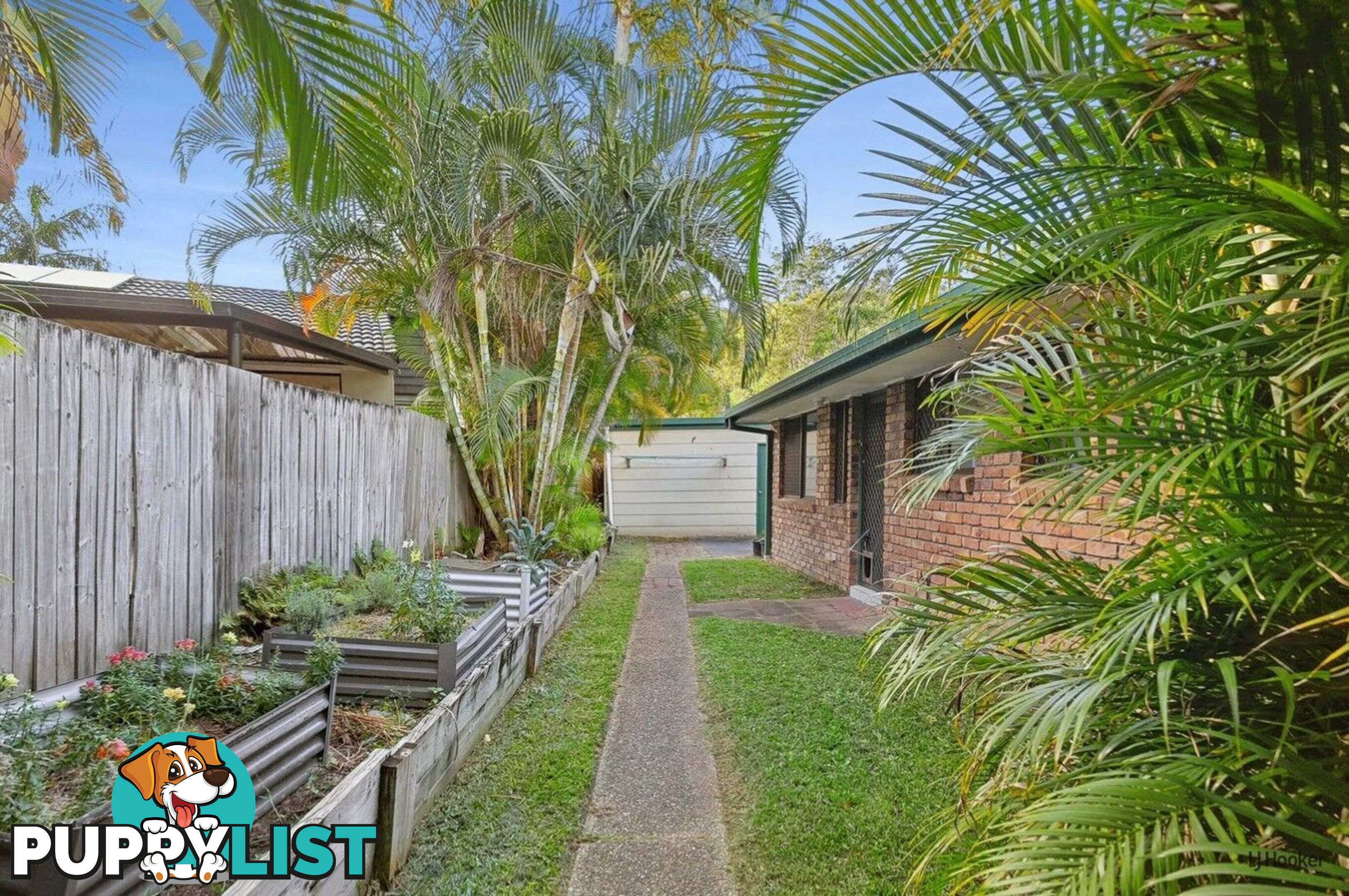 79 Ware Drive CURRUMBIN WATERS QLD 4223