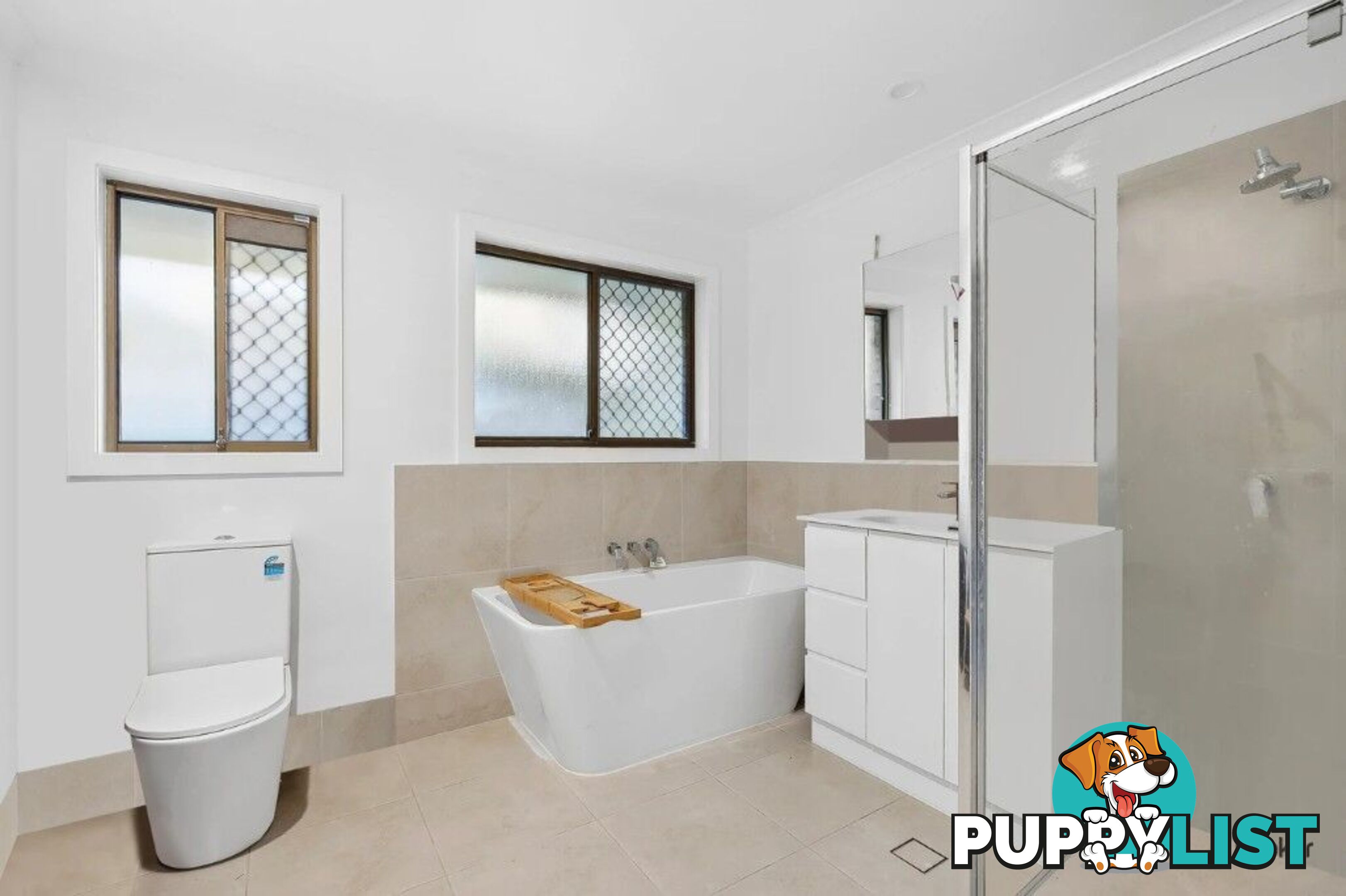 79 Ware Drive CURRUMBIN WATERS QLD 4223