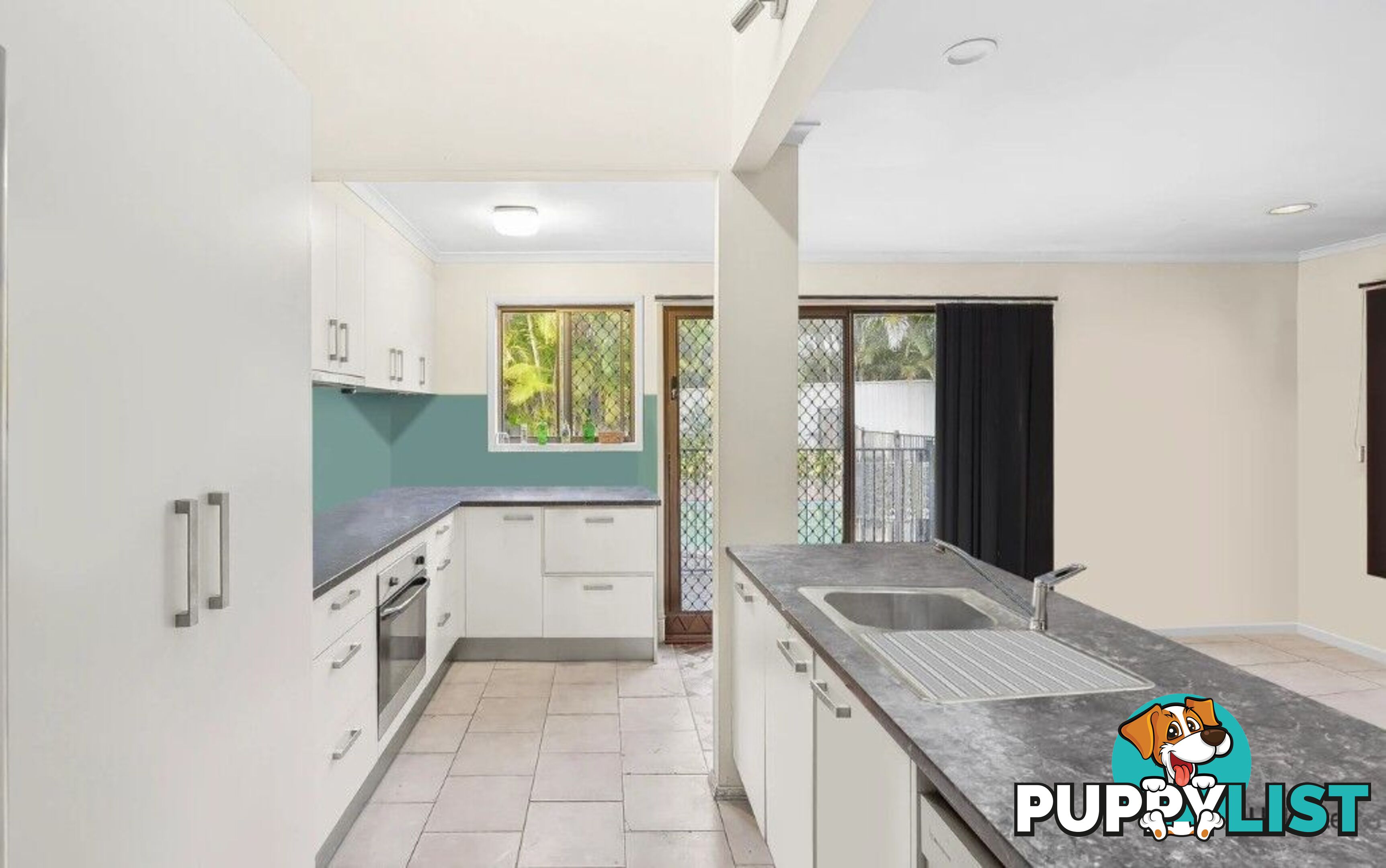 79 Ware Drive CURRUMBIN WATERS QLD 4223