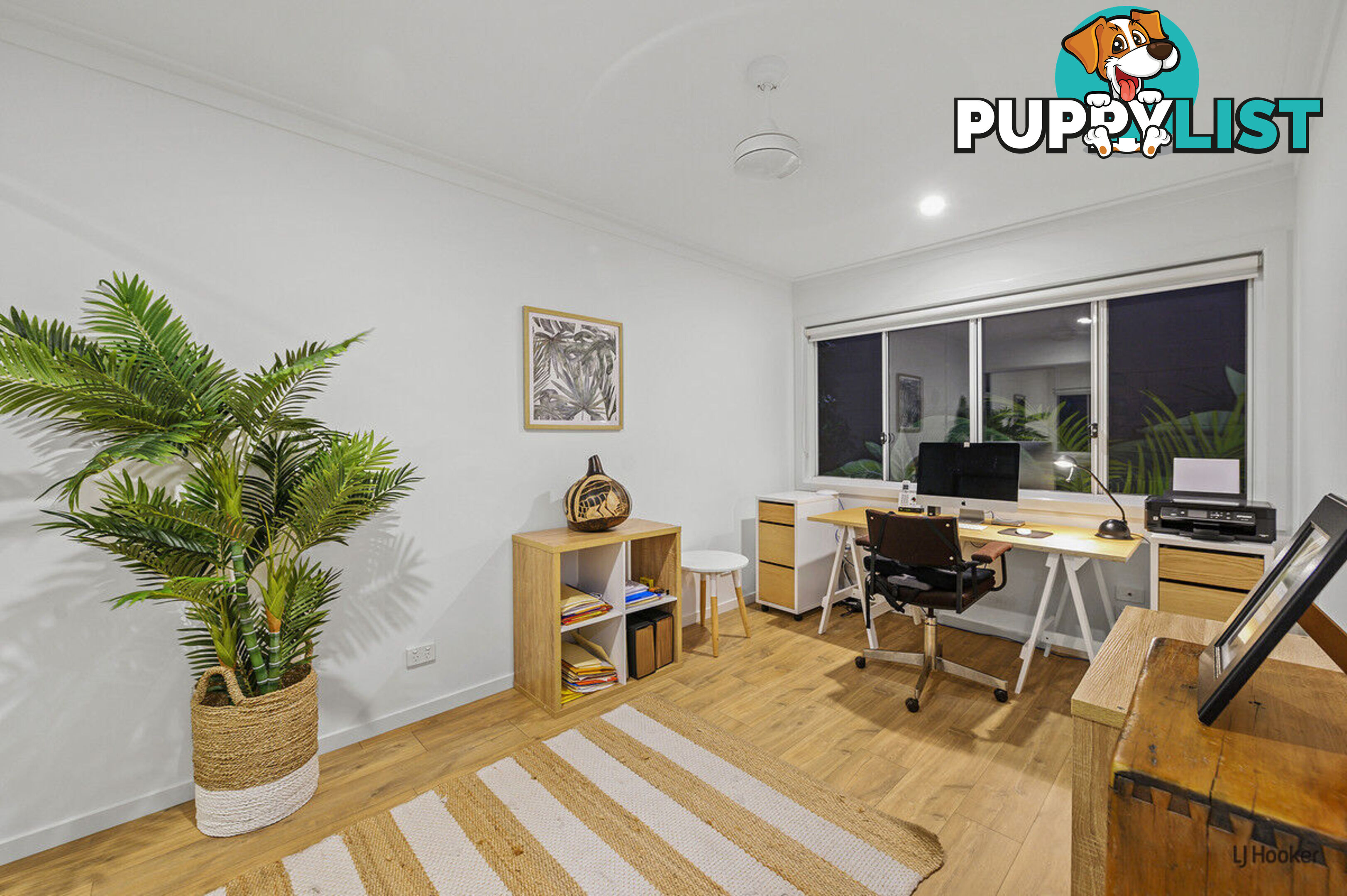 95B Palm Beach Avenue PALM BEACH QLD 4221