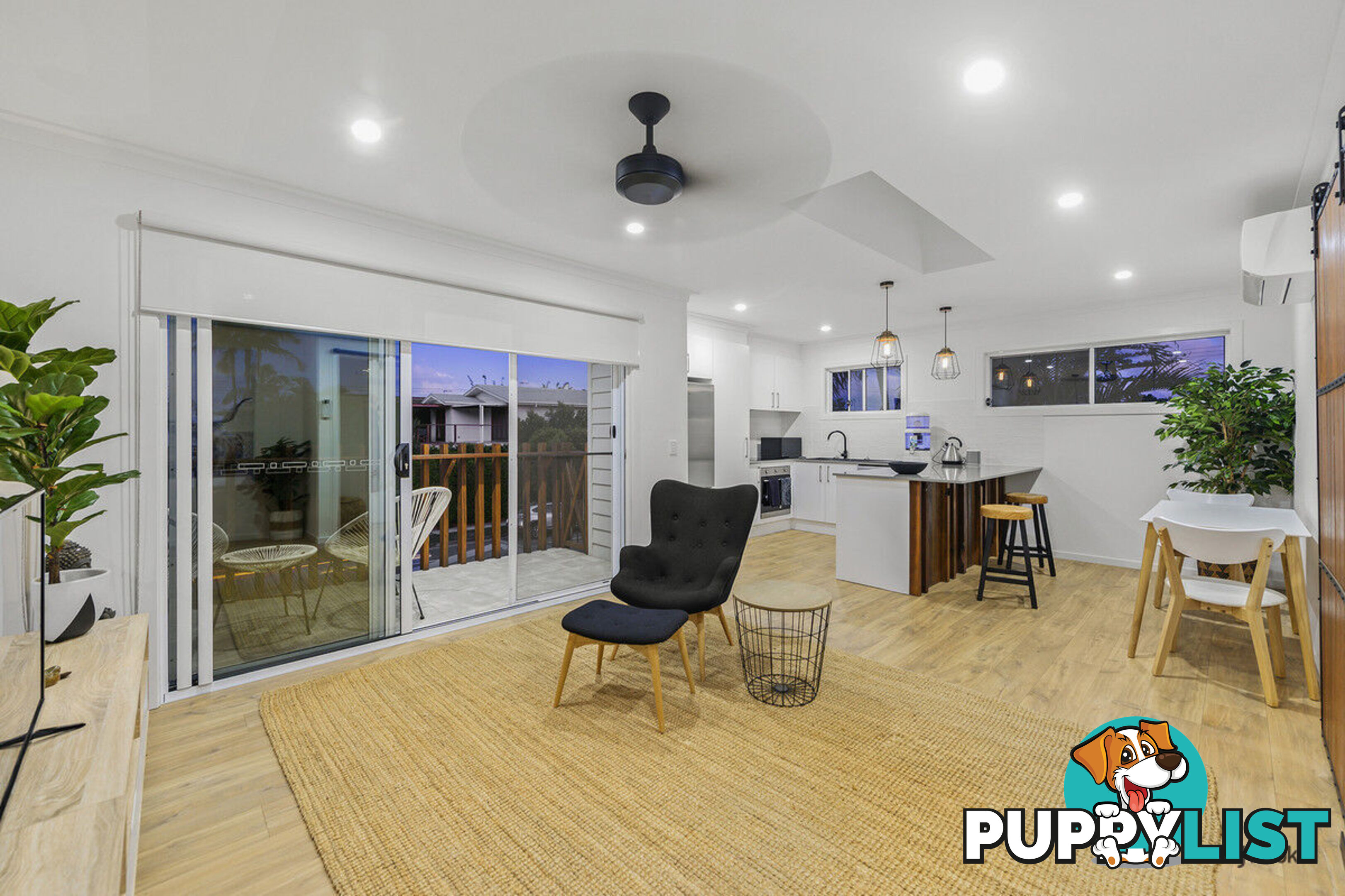 95B Palm Beach Avenue PALM BEACH QLD 4221