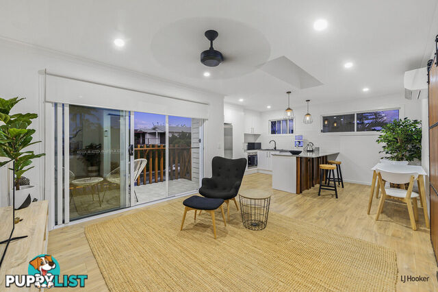 95B Palm Beach Avenue PALM BEACH QLD 4221