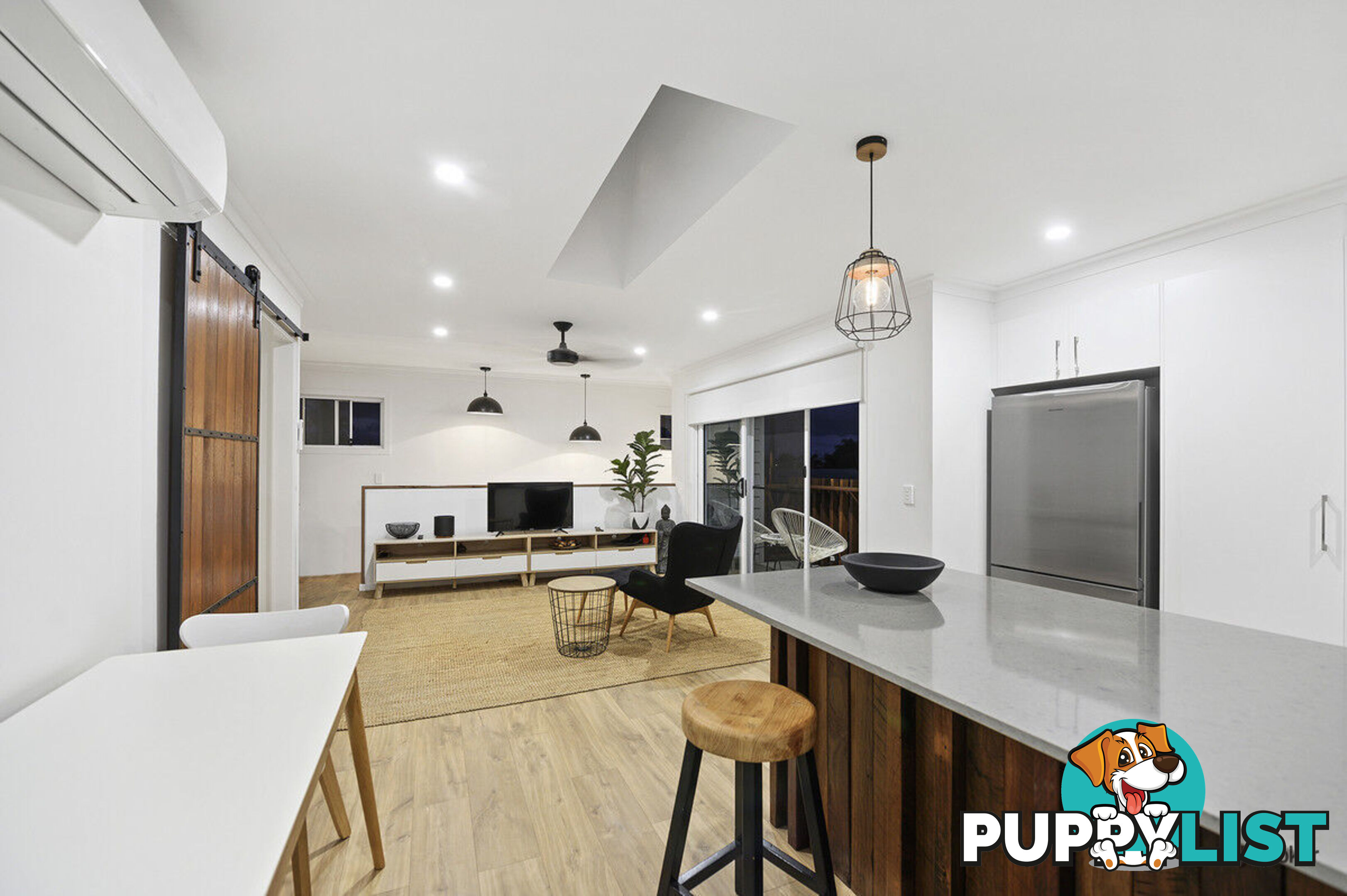 95B Palm Beach Avenue PALM BEACH QLD 4221