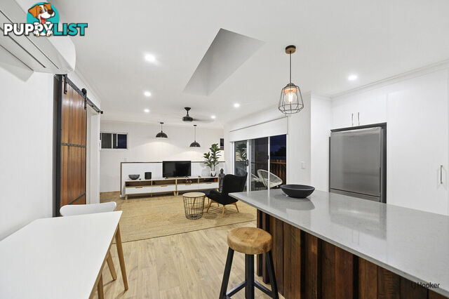 95B Palm Beach Avenue PALM BEACH QLD 4221