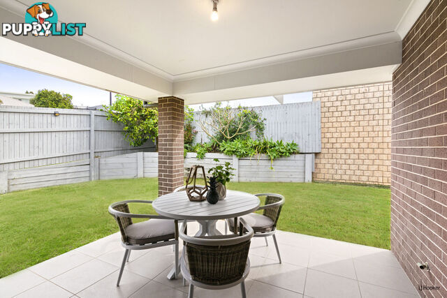 33 Sapphire Place ELANORA QLD 4221