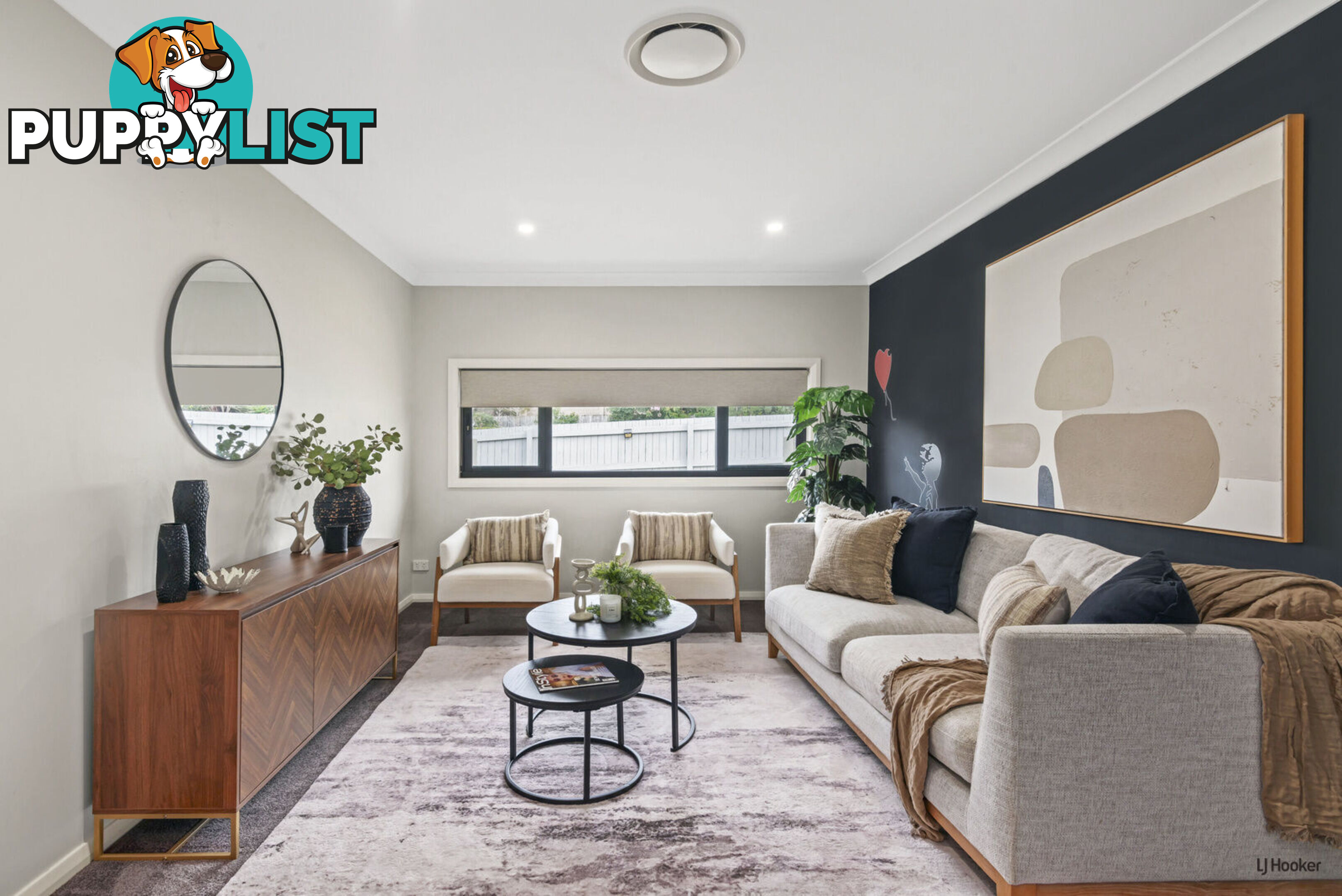 33 Sapphire Place ELANORA QLD 4221