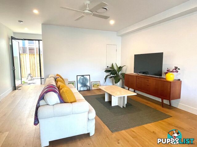 3/11 Wade Street TUGUN QLD 4224