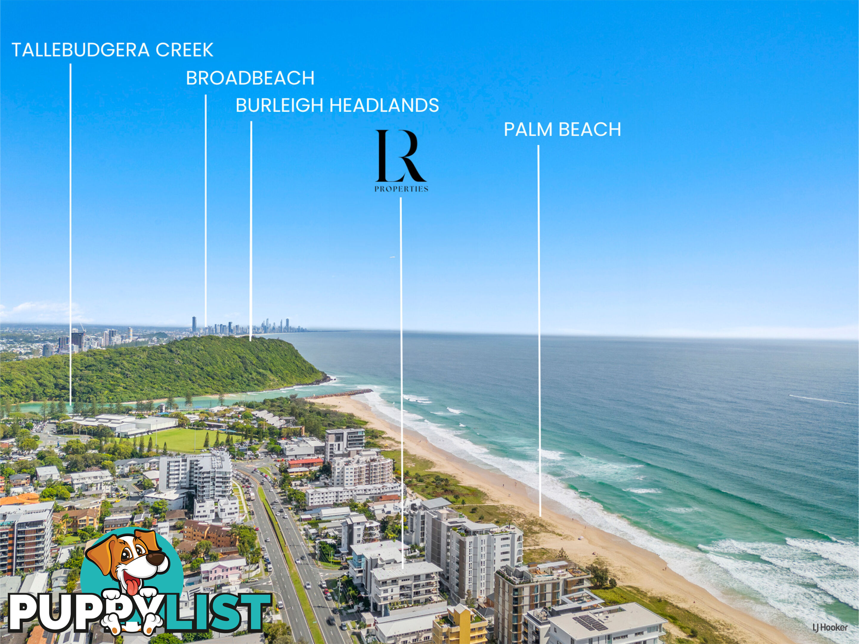 6/1449 Gold Coast Highway PALM BEACH QLD 4221