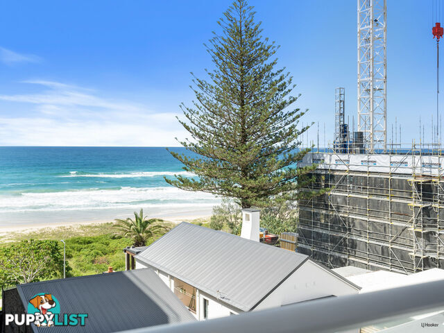 6/1449 Gold Coast Highway PALM BEACH QLD 4221